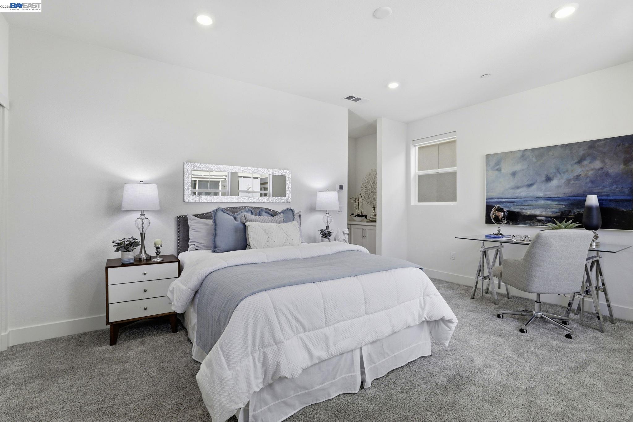 37183 Sand Bar Pl, Newark CA 94560 — photo 21