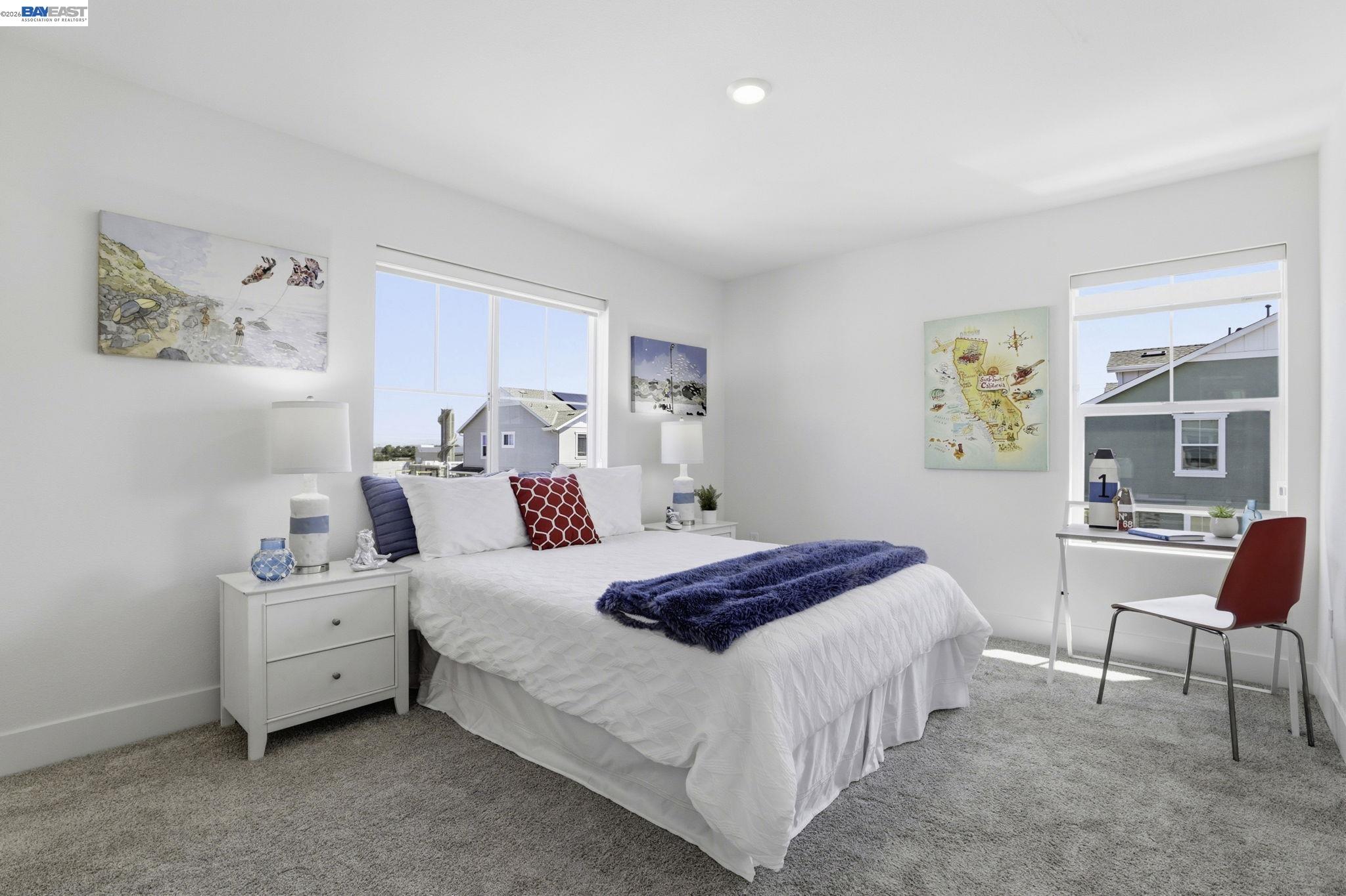 37183 Sand Bar Pl, Newark CA 94560 — photo 23