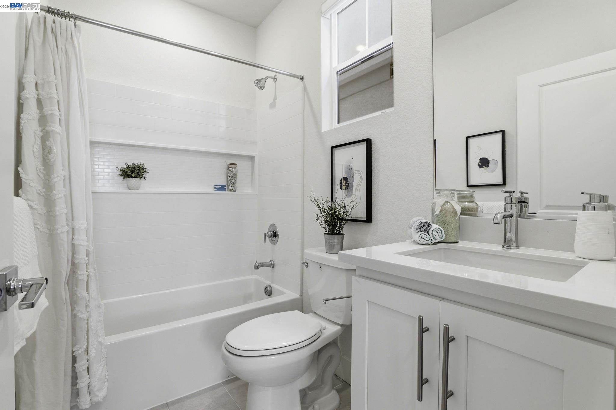 37183 Sand Bar Pl, Newark CA 94560 — photo 25