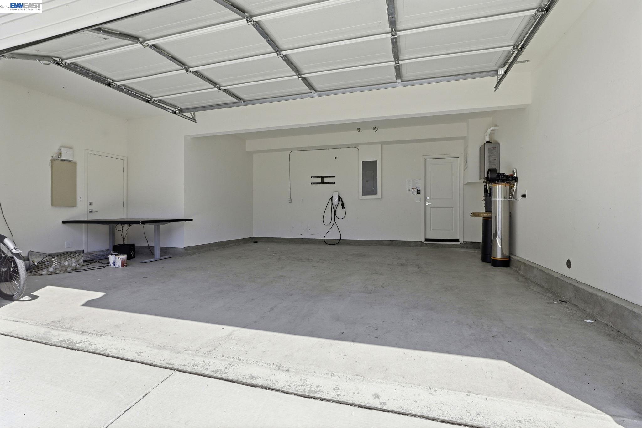 37183 Sand Bar Pl, Newark CA 94560 — photo 29