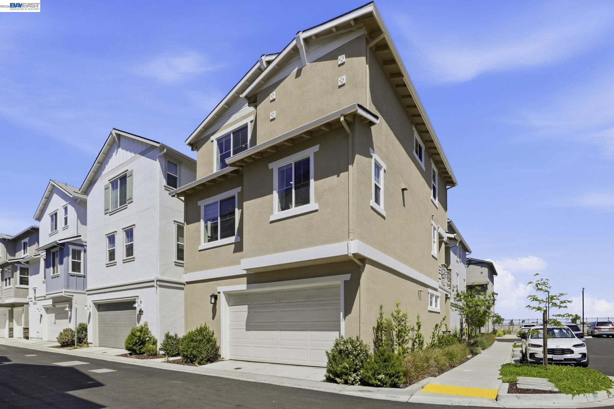 37183 Sand Bar Pl, Newark CA 94560 — photo 30