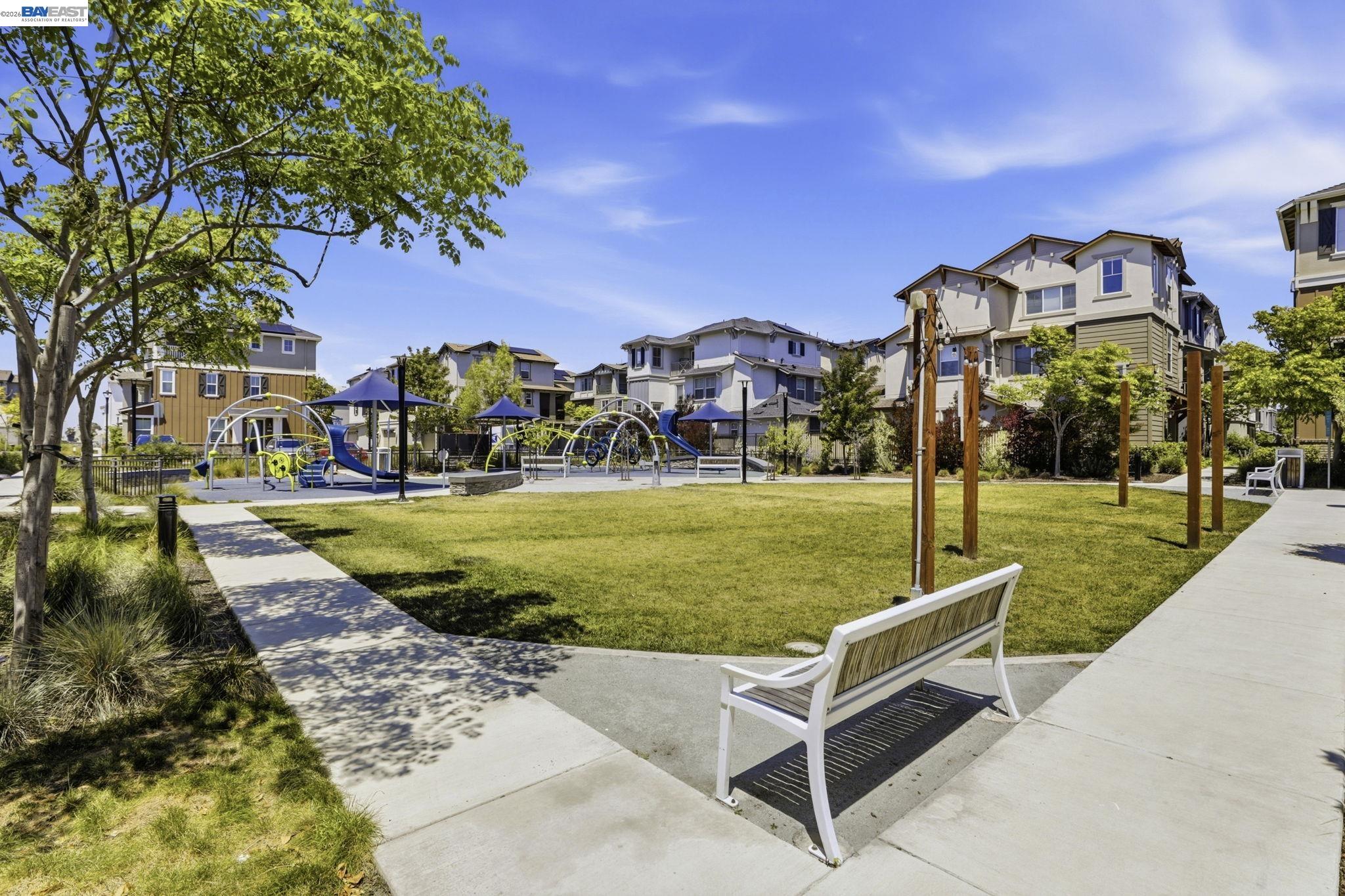 37183 Sand Bar Pl, Newark CA 94560 — photo 34