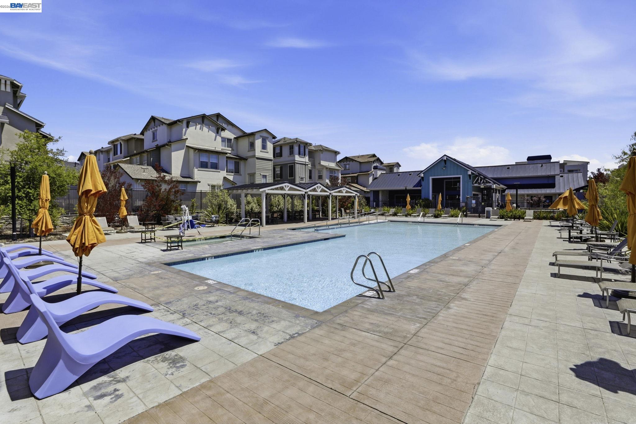 37183 Sand Bar Pl, Newark CA 94560 — photo 35