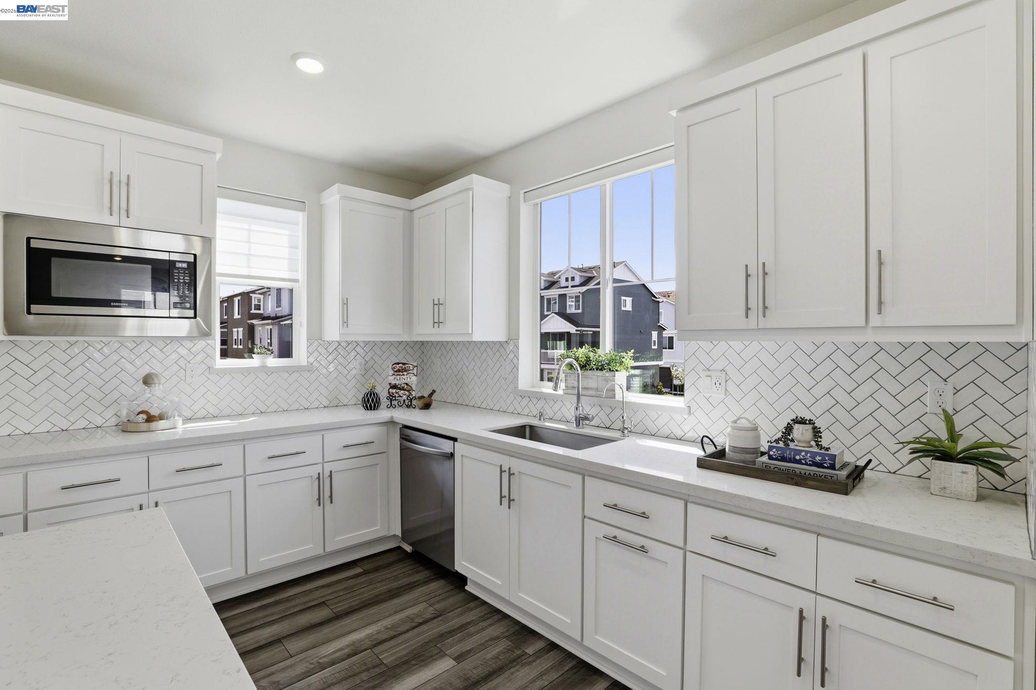 37183 Sand Bar Pl, Newark CA 94560 — photo 6