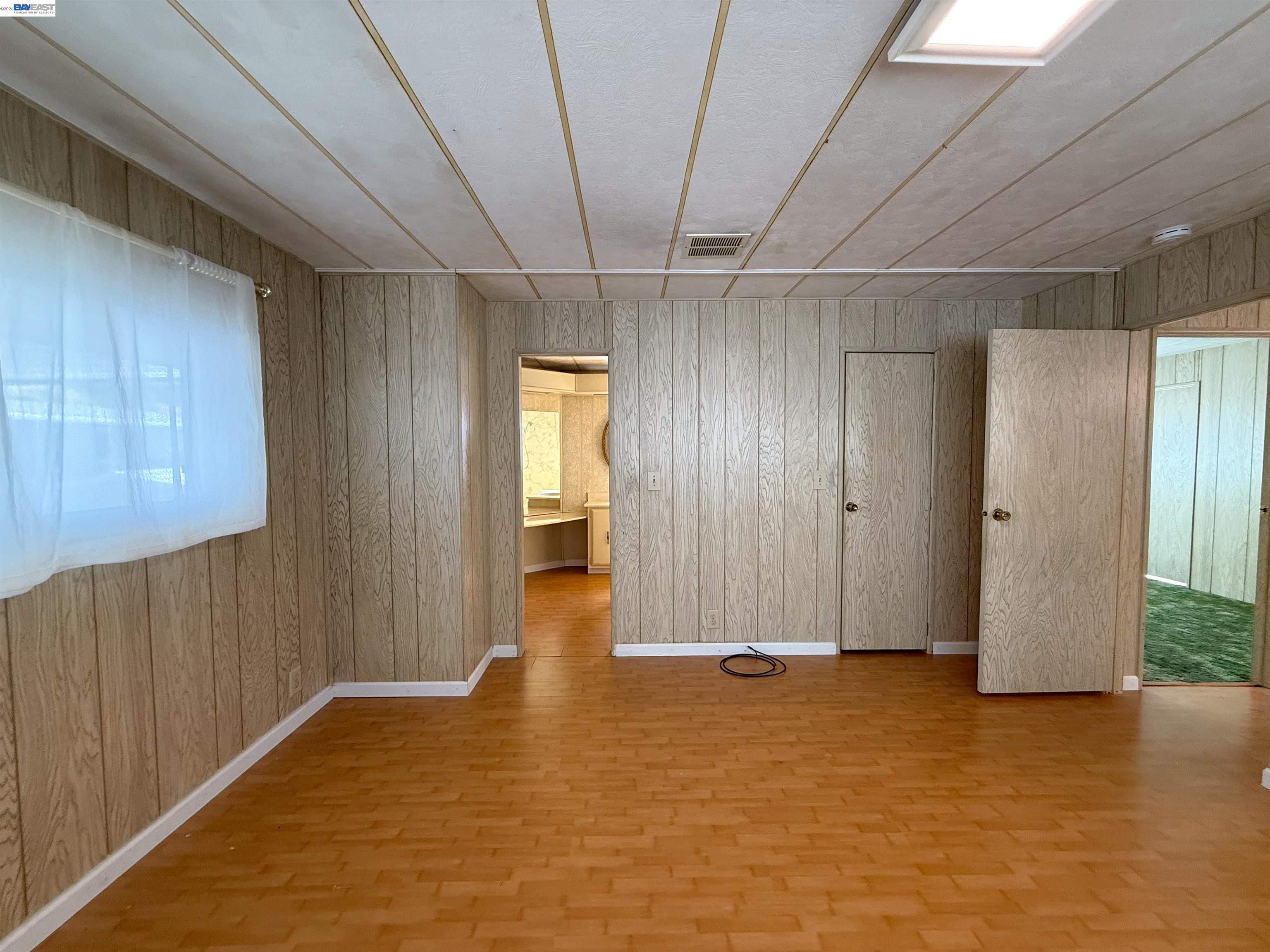 2203 Dalis Dr # 127, Concord CA 94520 — photo 17