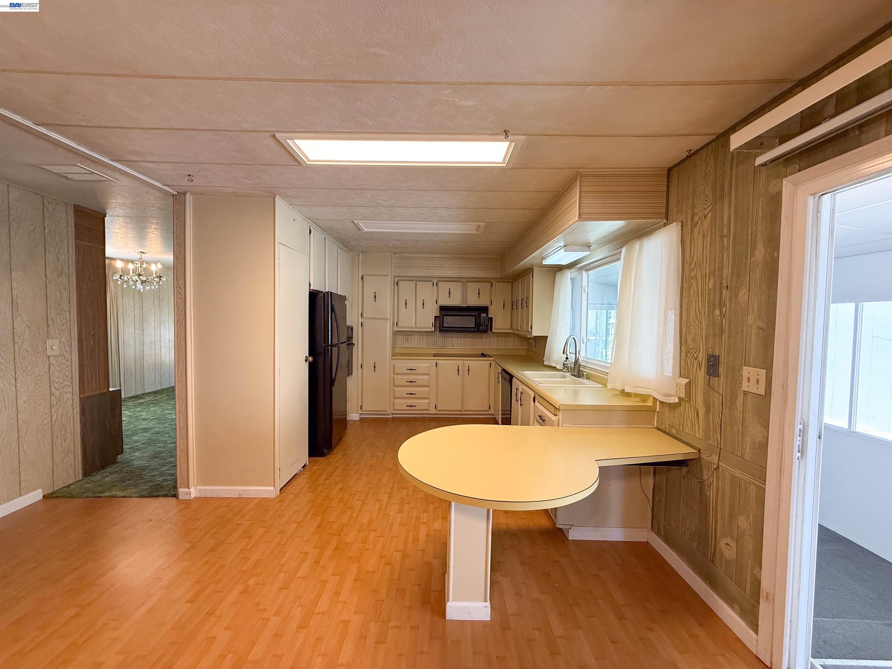 2203 Dalis Dr # 127, Concord CA 94520 — photo 7