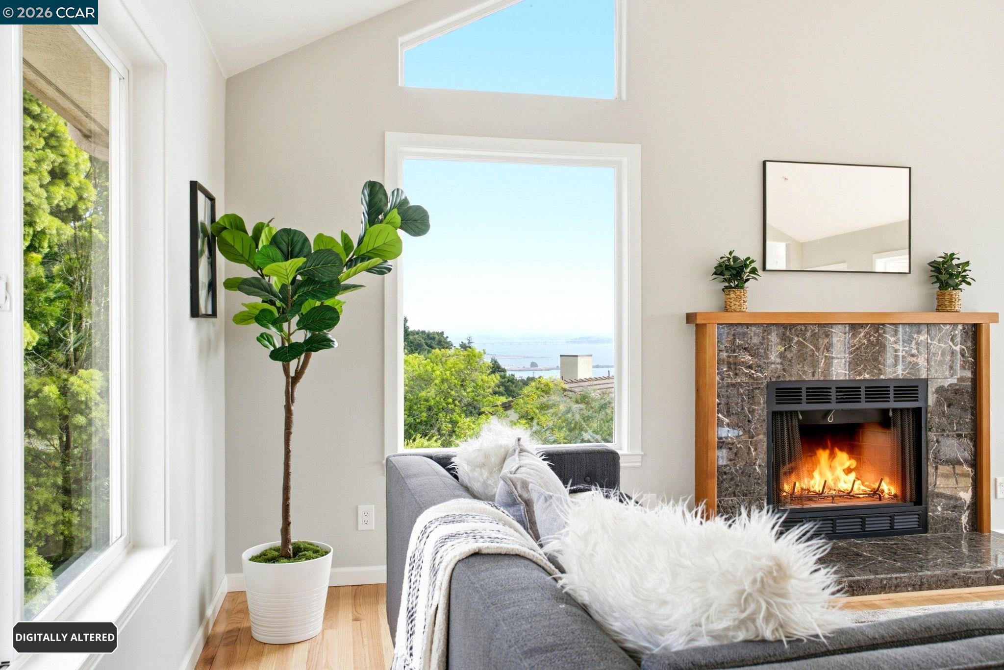 8505 Maiden Ln, El Cerrito CA 94530 — photo 11