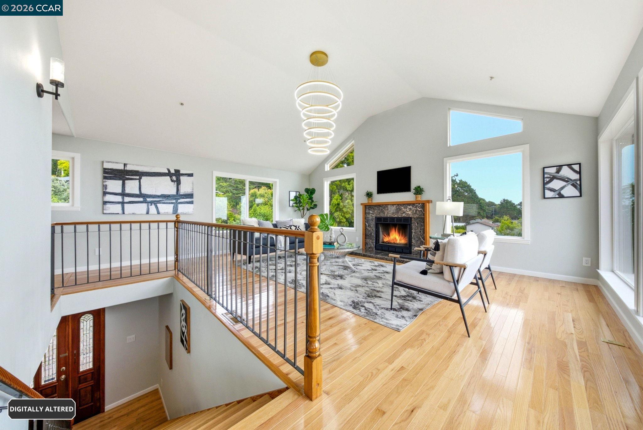 8505 Maiden Ln, El Cerrito CA 94530 — photo 13