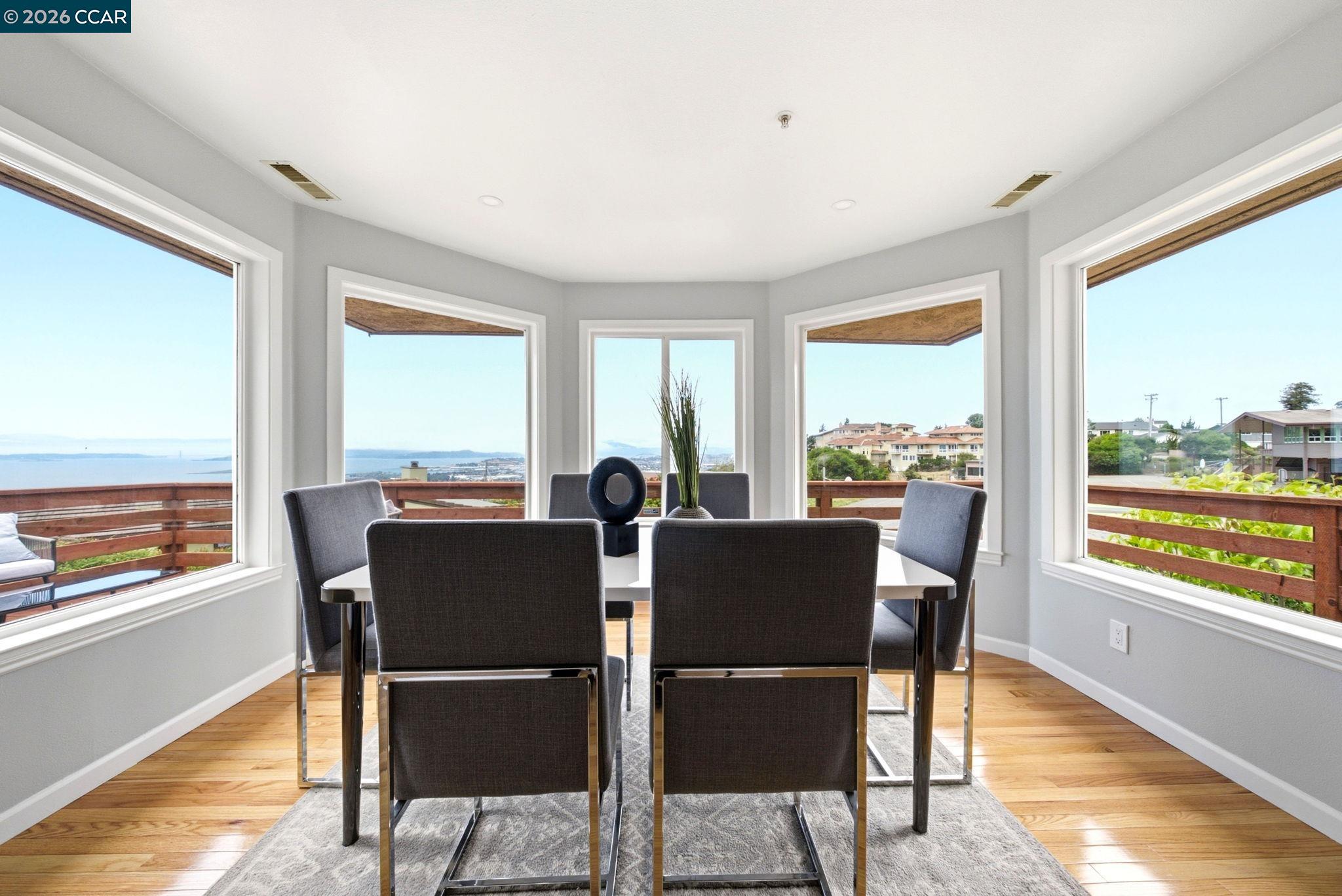 8505 Maiden Ln, El Cerrito CA 94530 — photo 18
