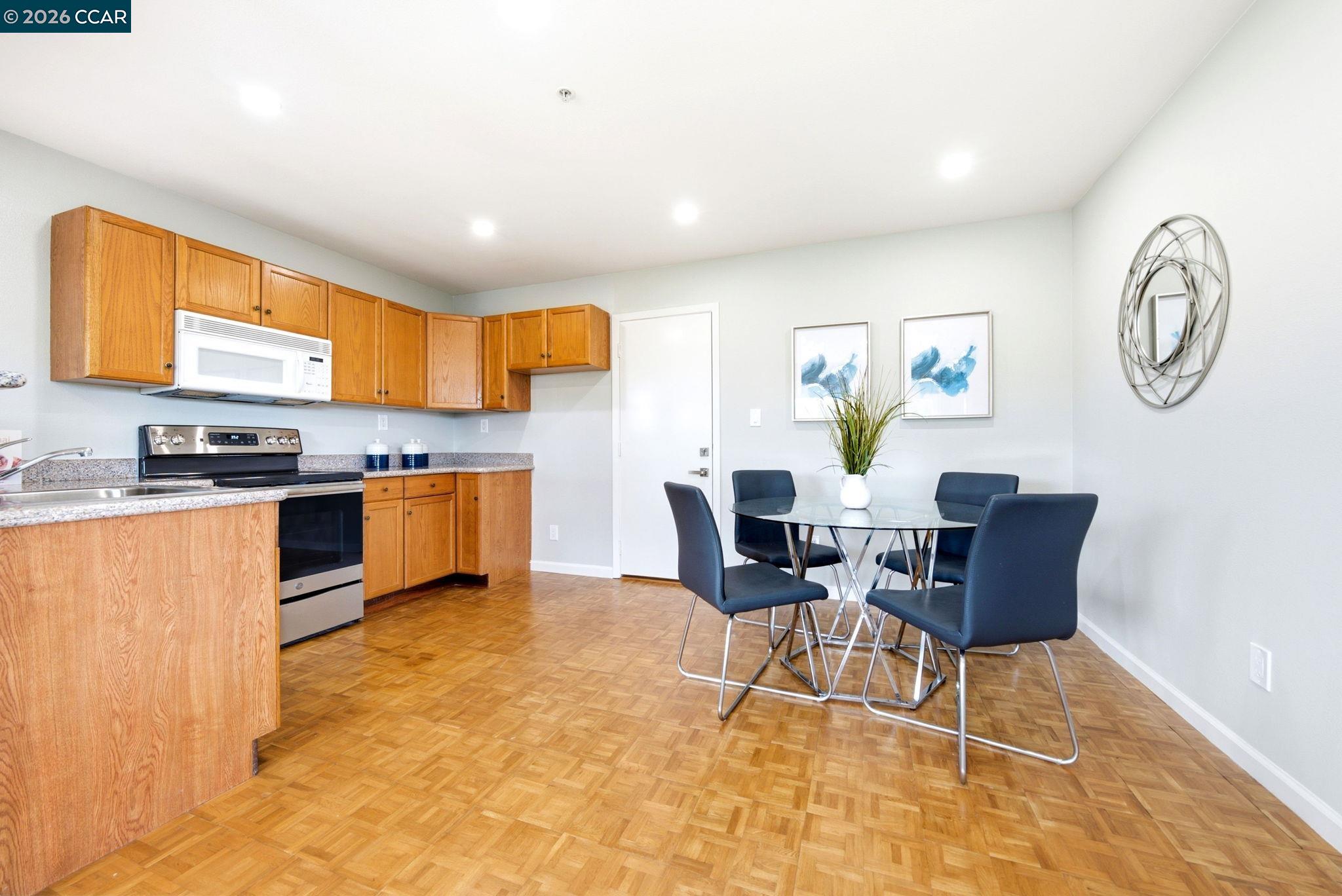 8505 Maiden Ln, El Cerrito CA 94530 — photo 19