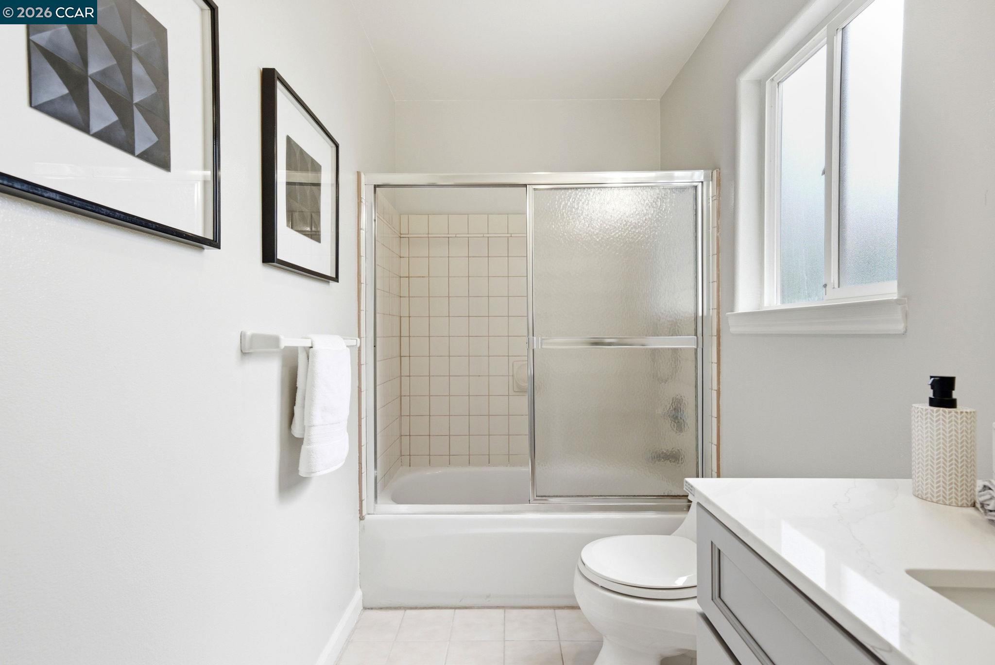 8505 Maiden Ln, El Cerrito CA 94530 — photo 36