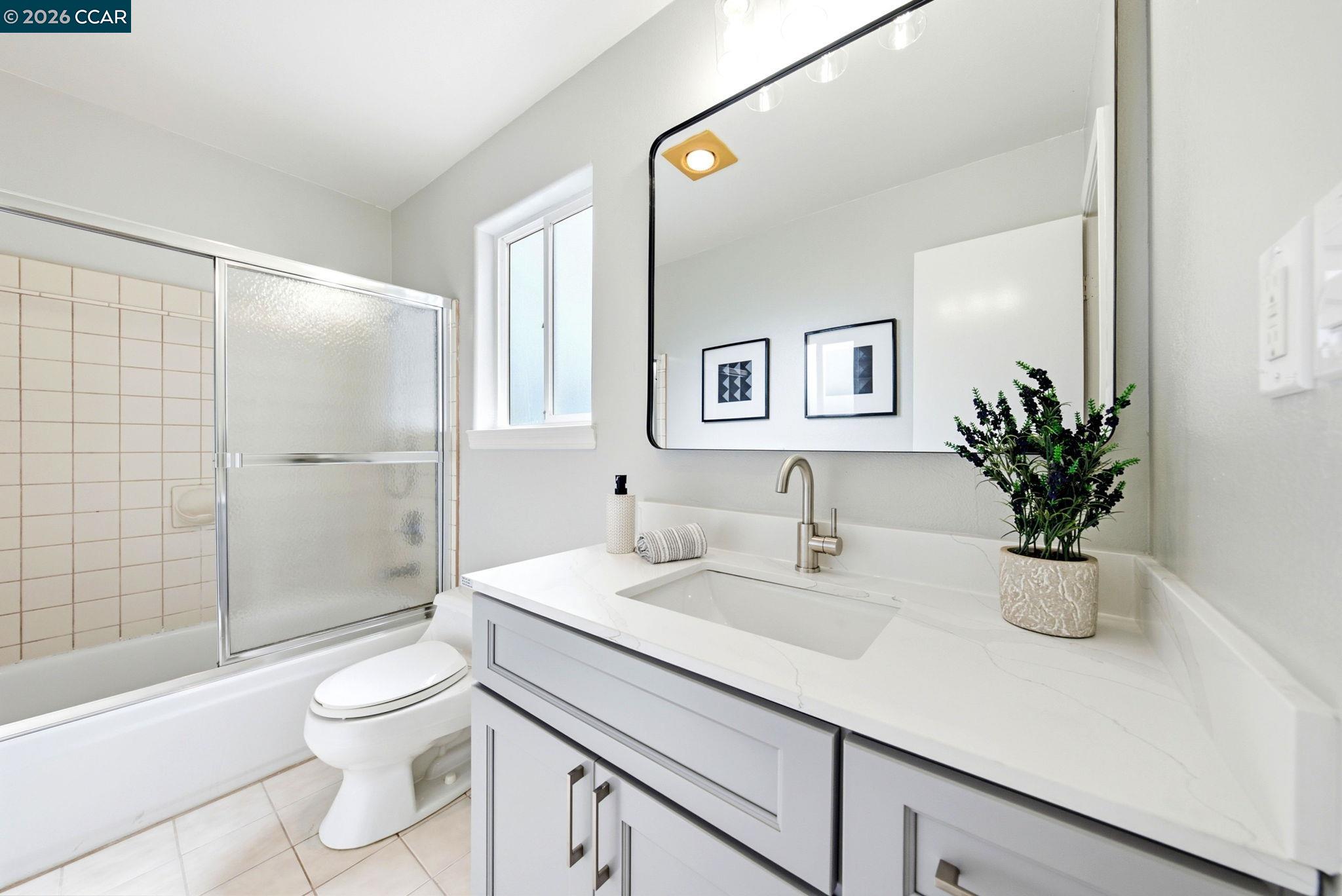 8505 Maiden Ln, El Cerrito CA 94530 — photo 37