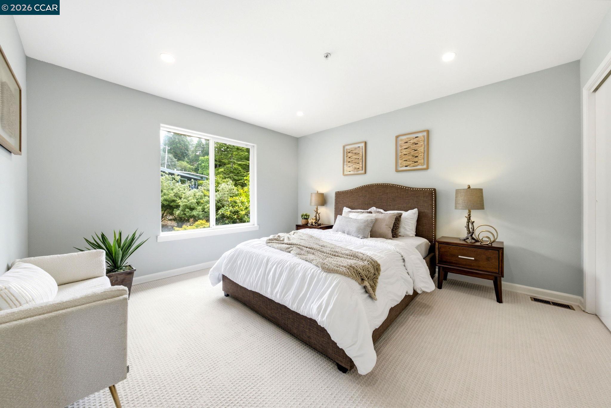 8505 Maiden Ln, El Cerrito CA 94530 — photo 38