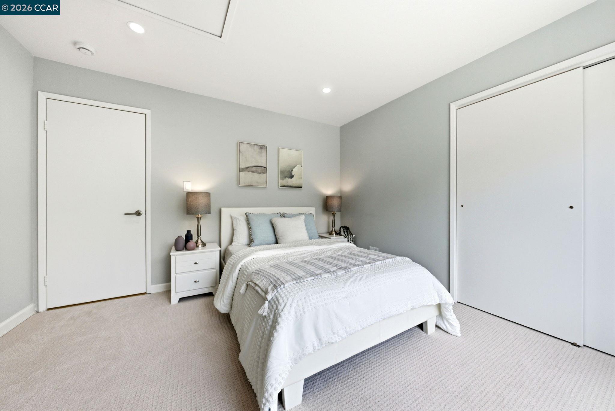 8505 Maiden Ln, El Cerrito CA 94530 — photo 42