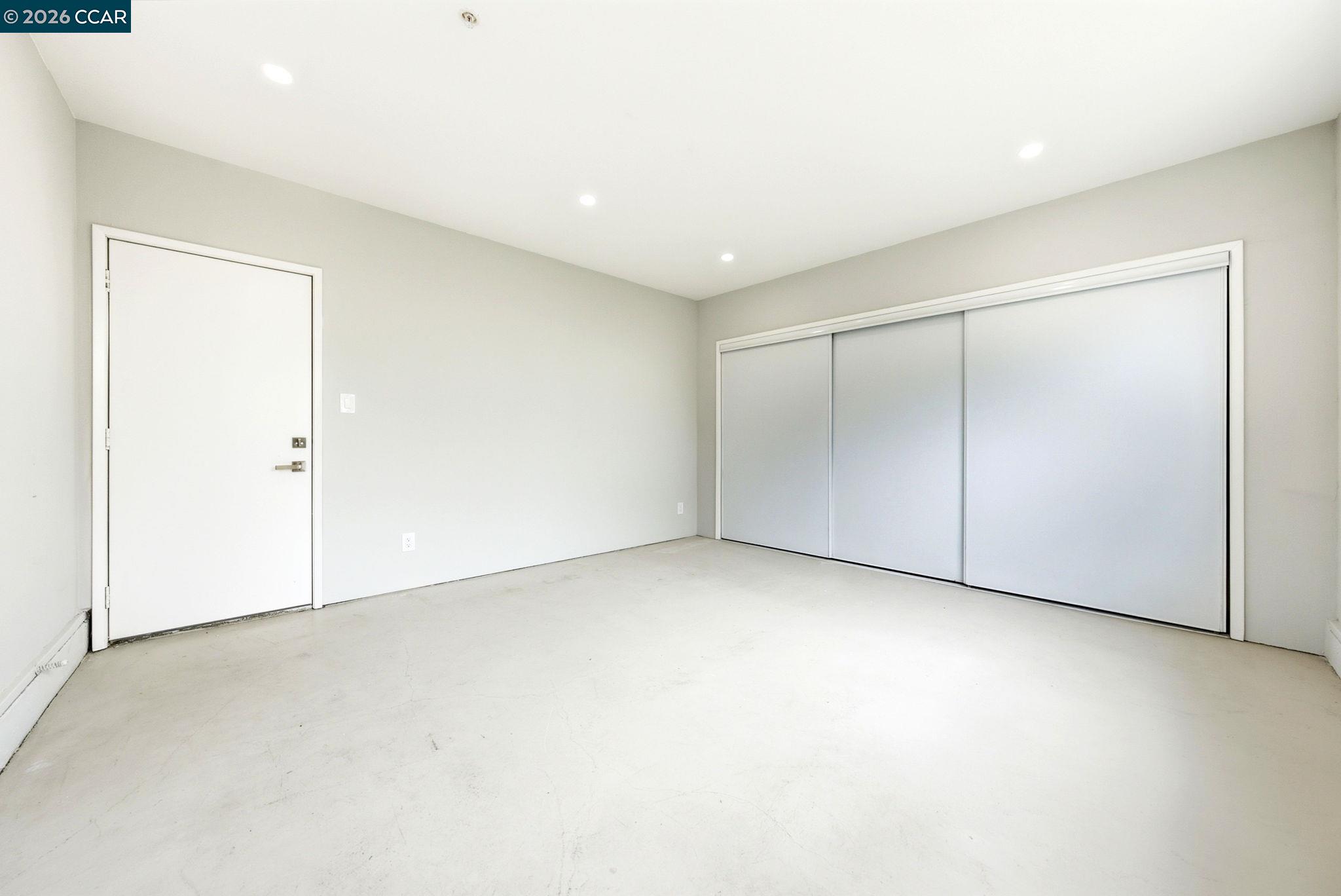 8505 Maiden Ln, El Cerrito CA 94530 — photo 54
