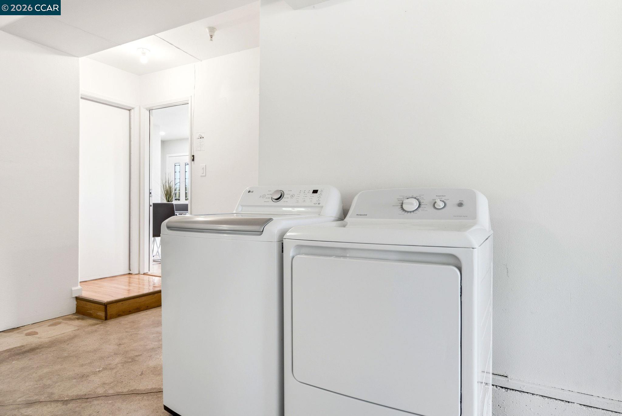 8505 Maiden Ln, El Cerrito CA 94530 — photo 57