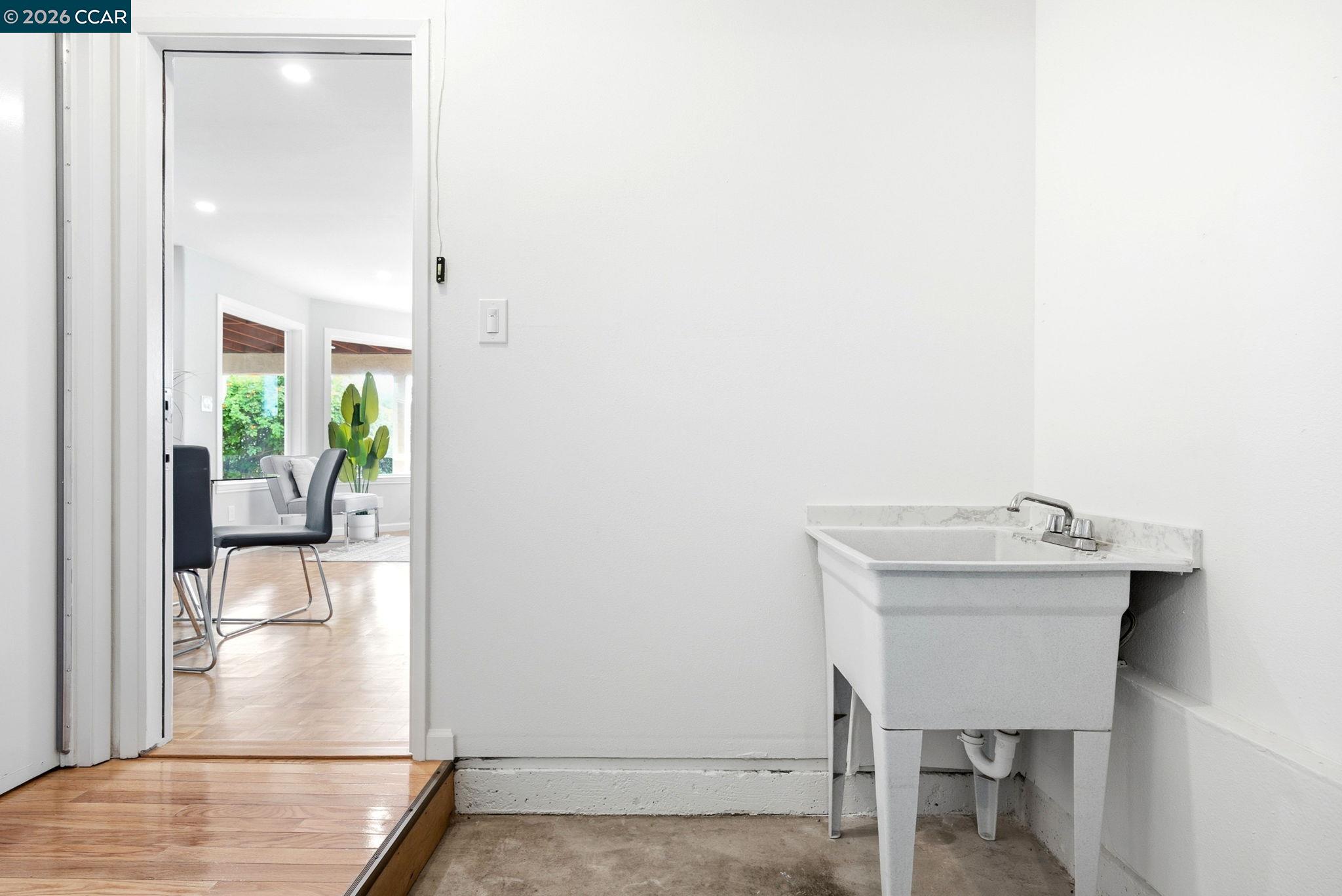 8505 Maiden Ln, El Cerrito CA 94530 — photo 58