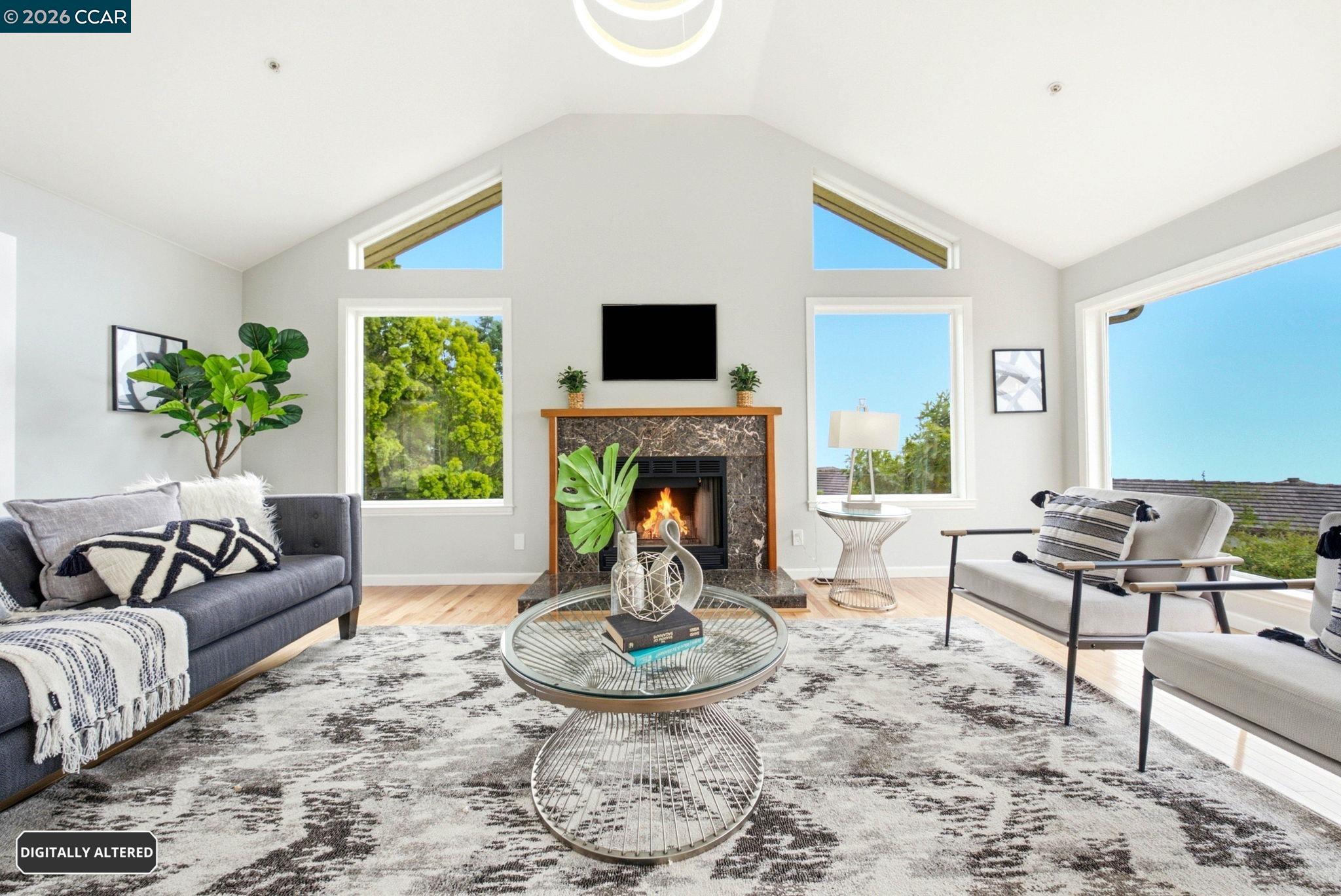 8505 Maiden Ln, El Cerrito CA 94530 — photo 7