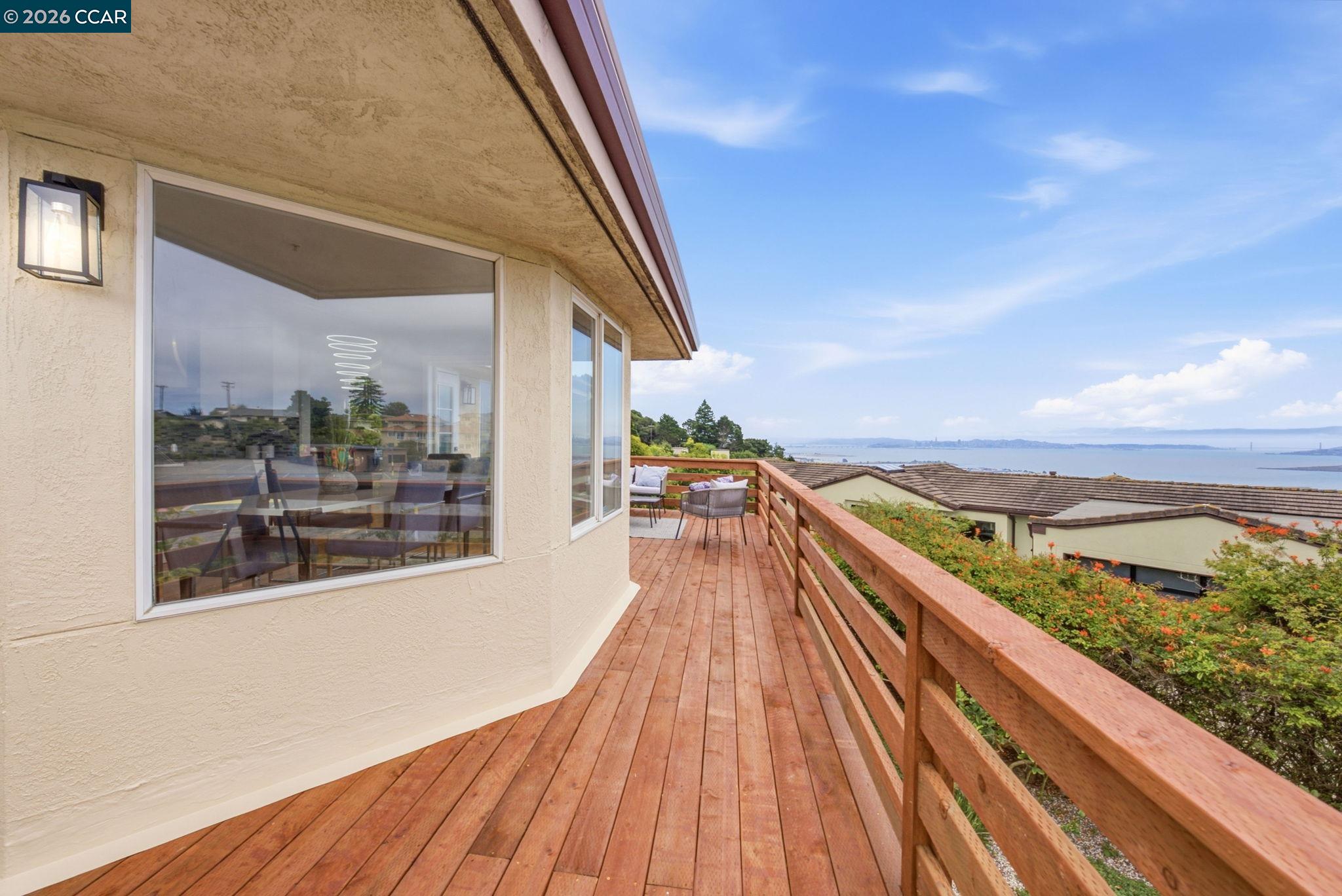 8505 Maiden Ln, El Cerrito CA 94530 — photo 66