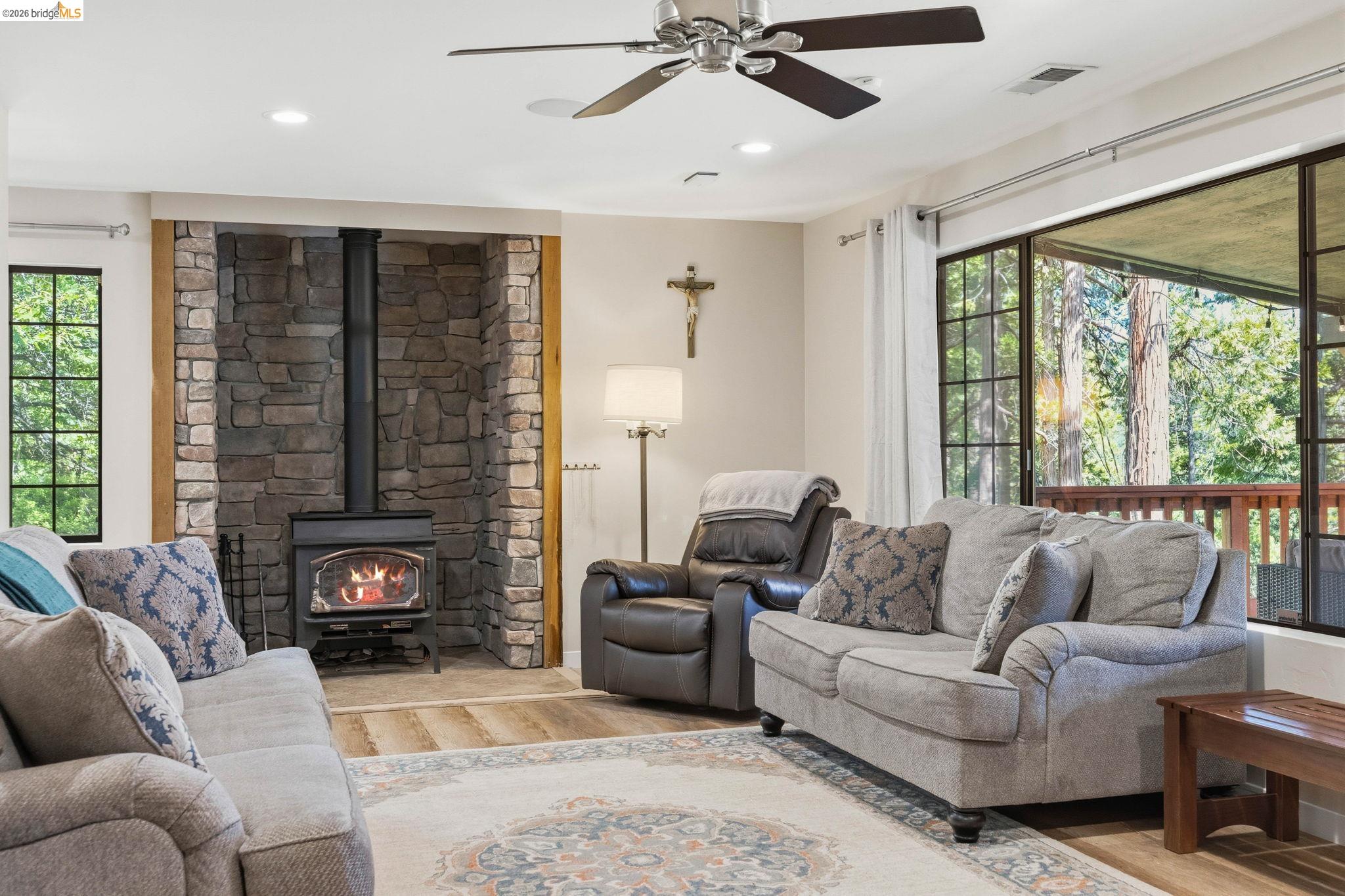 24882 Bottini Apple Ranch Rd, Mi Wuk Village CA 95346 — photo 14