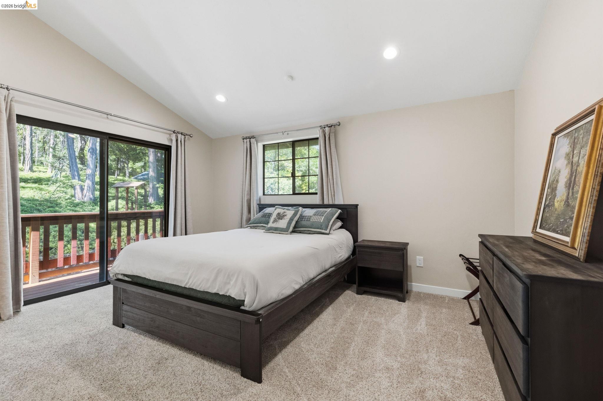 24882 Bottini Apple Ranch Rd, Mi Wuk Village CA 95346 — photo 33