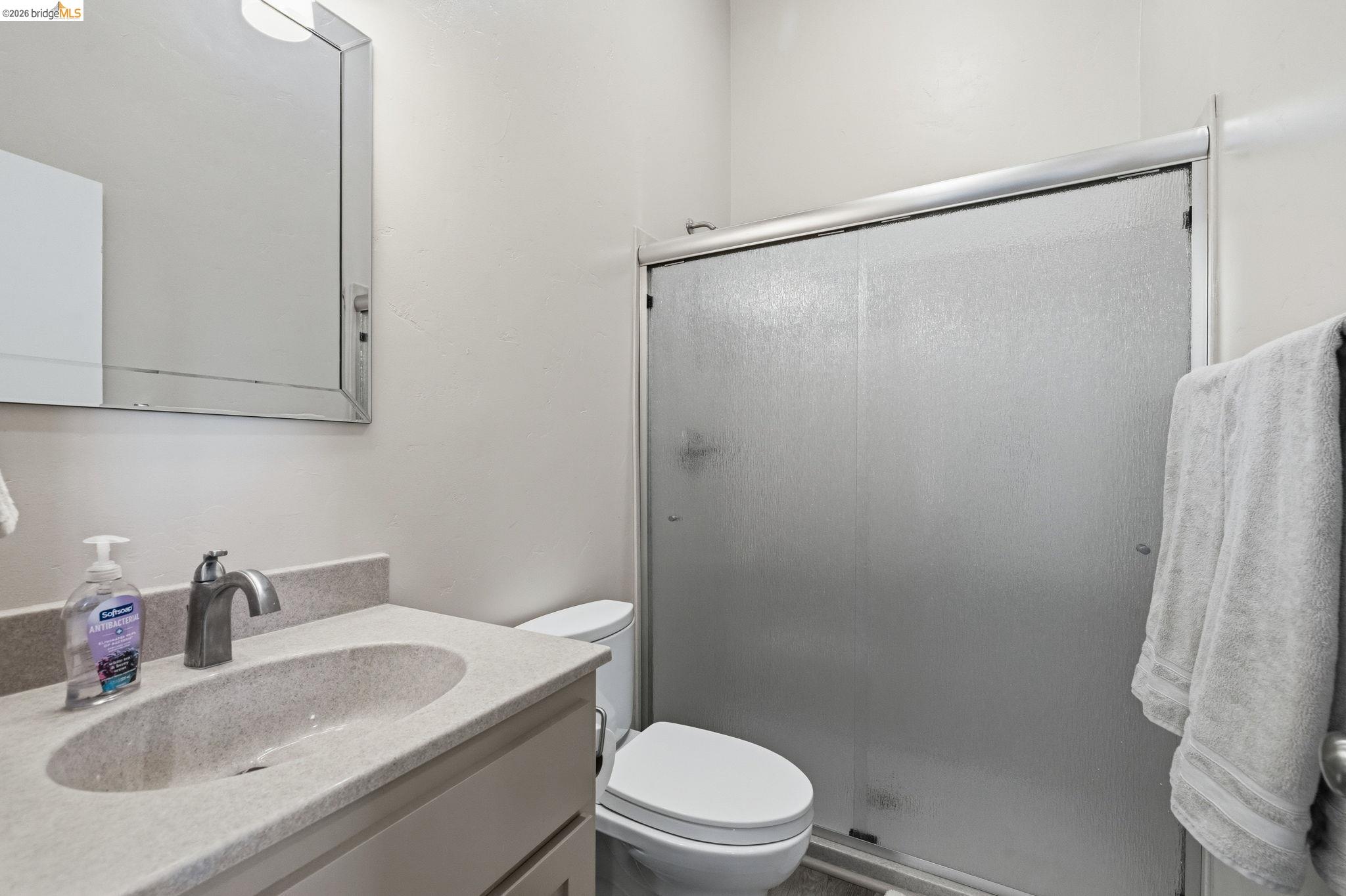 24882 Bottini Apple Ranch Rd, Mi Wuk Village CA 95346 — photo 37