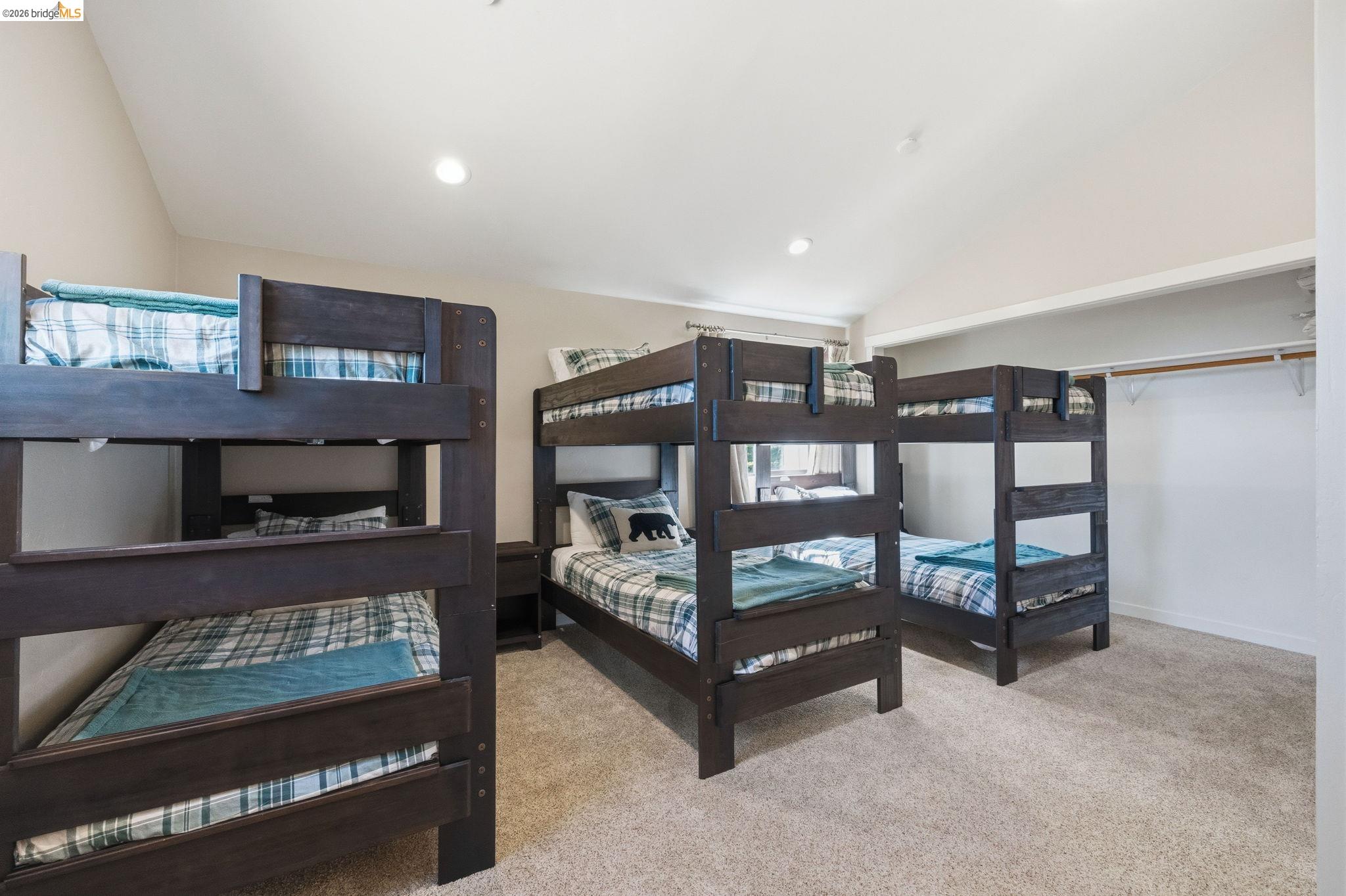 24882 Bottini Apple Ranch Rd, Mi Wuk Village CA 95346 — photo 38