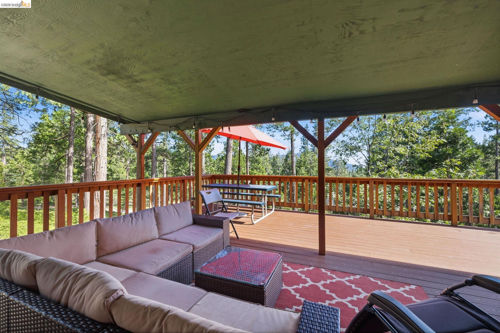 24882 Bottini Apple Ranch Rd, Mi Wuk Village CA 95346 — photo 42