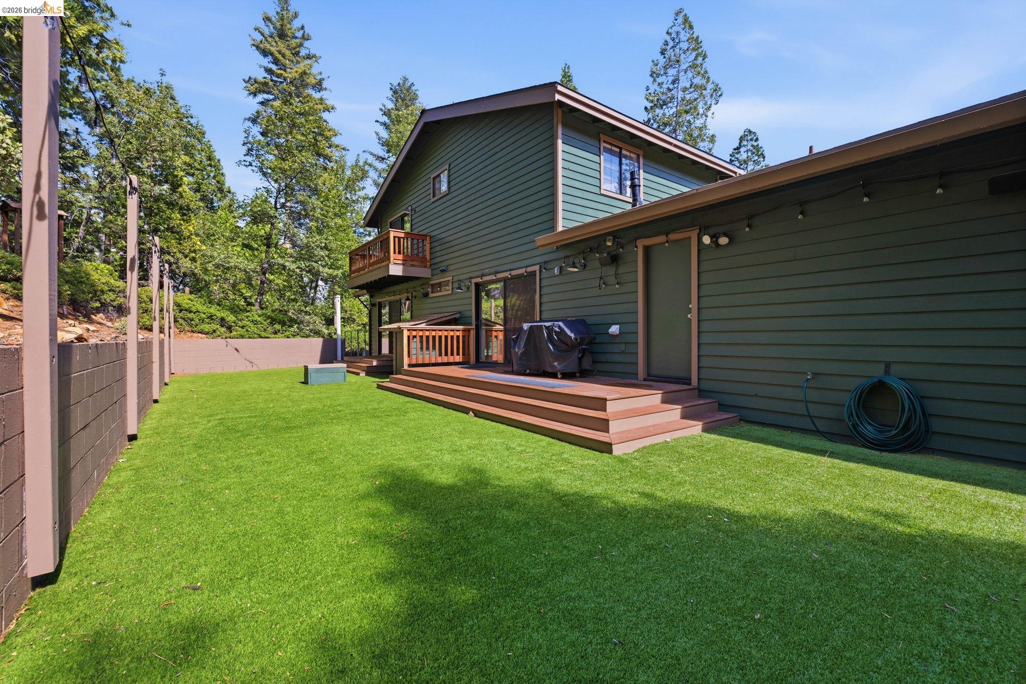 24882 Bottini Apple Ranch Rd, Mi Wuk Village CA 95346 — photo 45