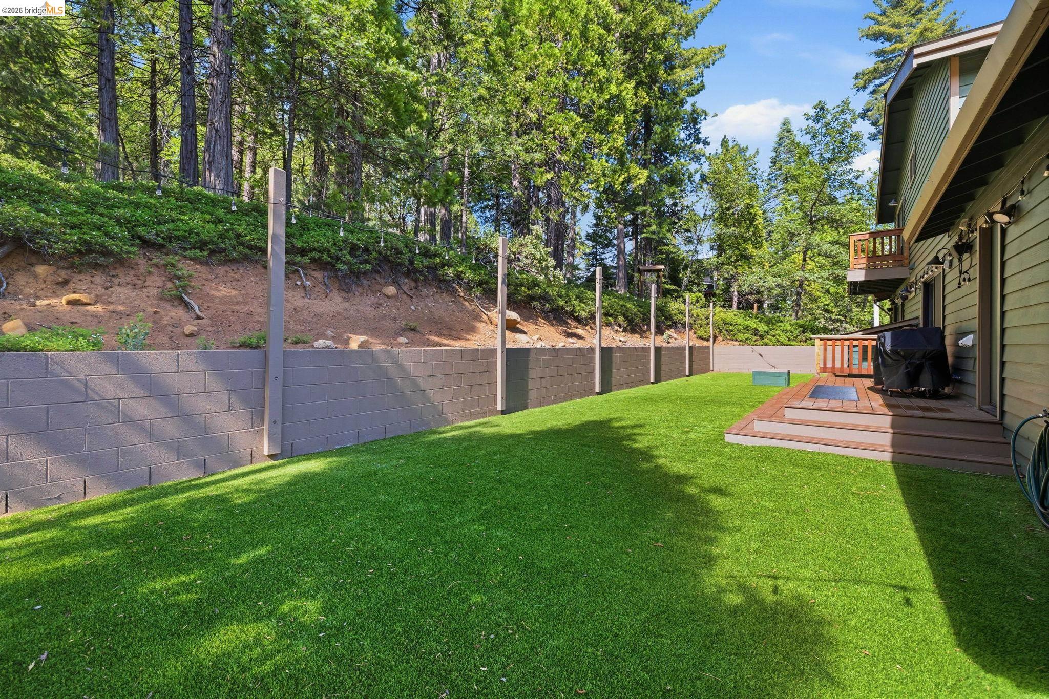 24882 Bottini Apple Ranch Rd, Mi Wuk Village CA 95346 — photo 47