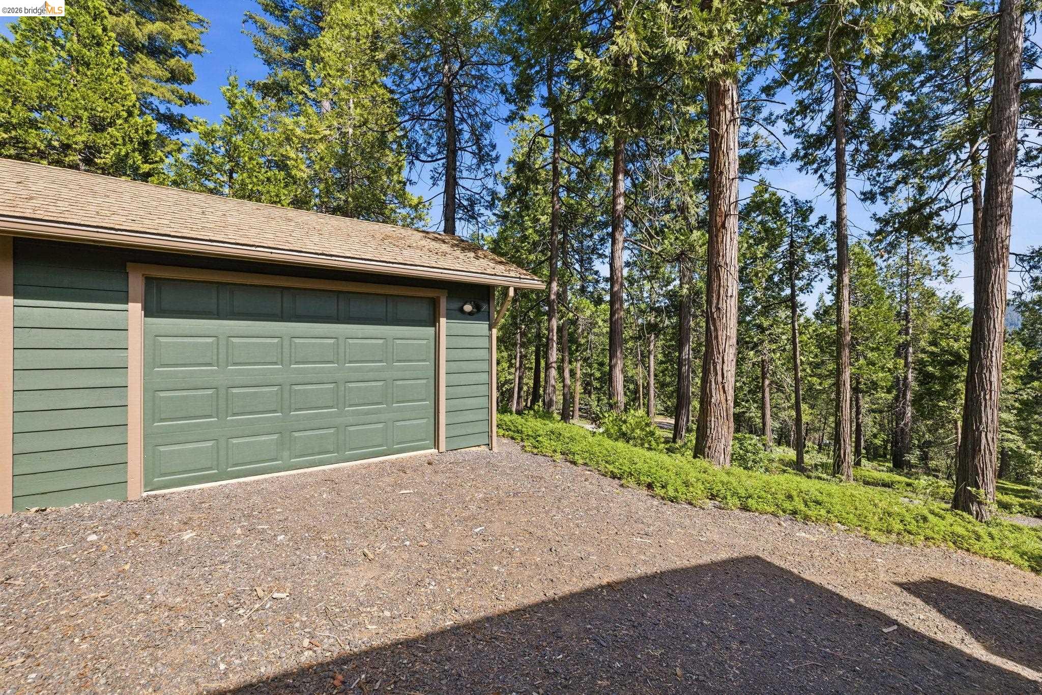 24882 Bottini Apple Ranch Rd, Mi Wuk Village CA 95346 — photo 48