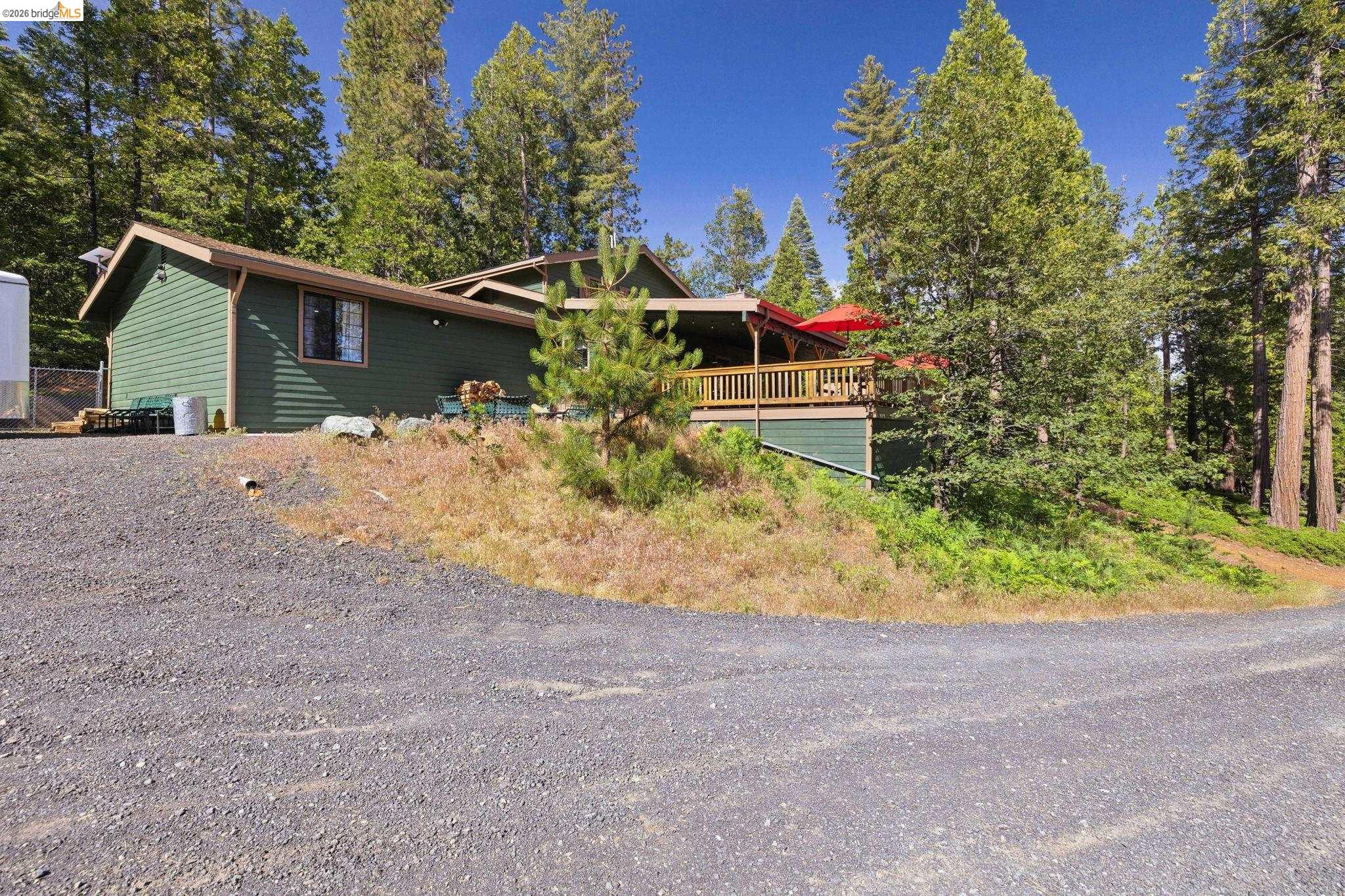 24882 Bottini Apple Ranch Rd, Mi Wuk Village CA 95346 — photo 9