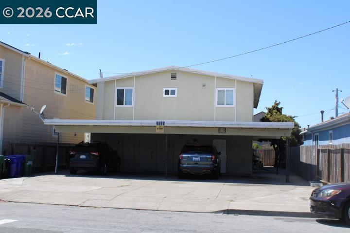 Front Image Thumbnail for CC41138789