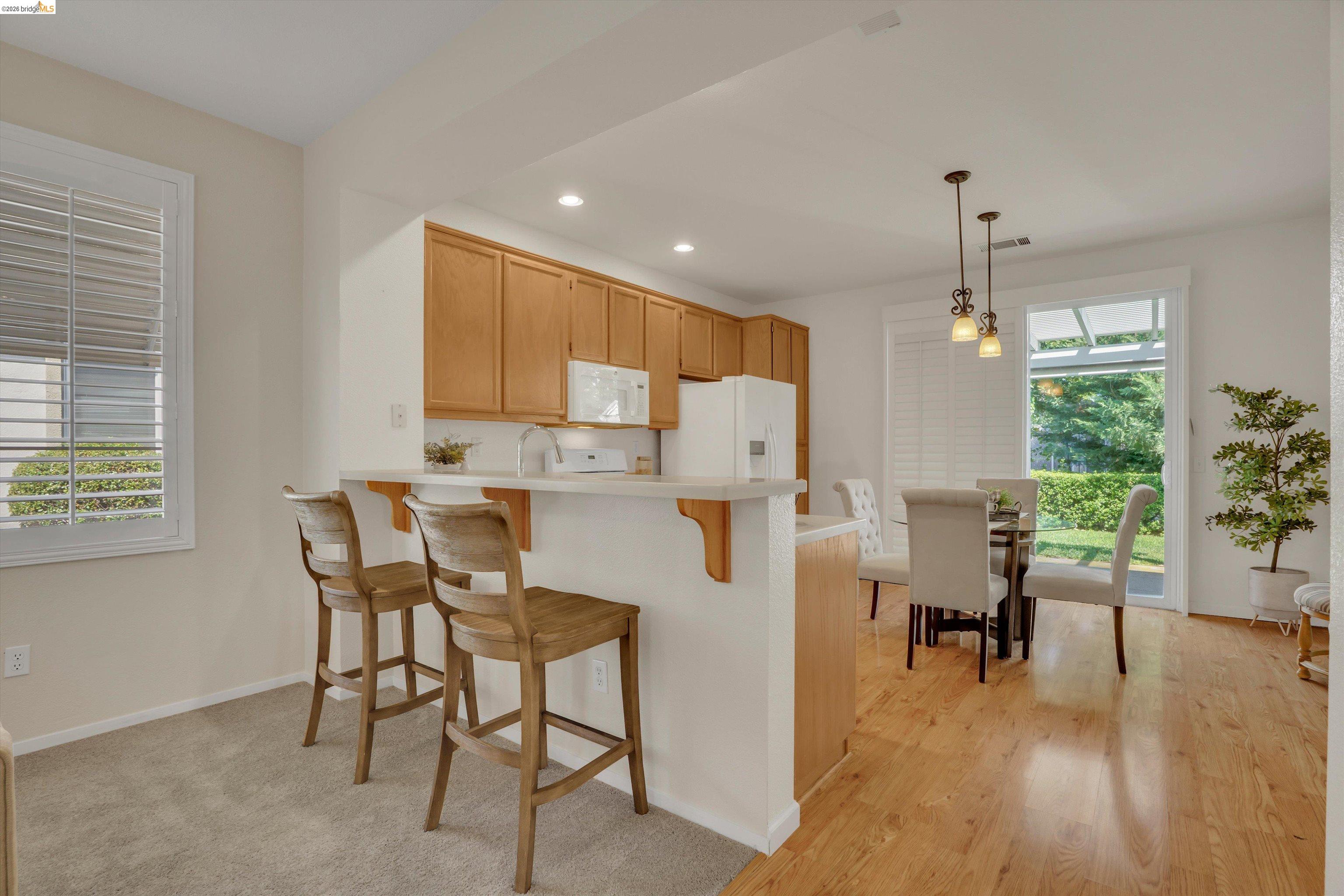 1711 Kent Dr, Brentwood CA 94513 — photo 11