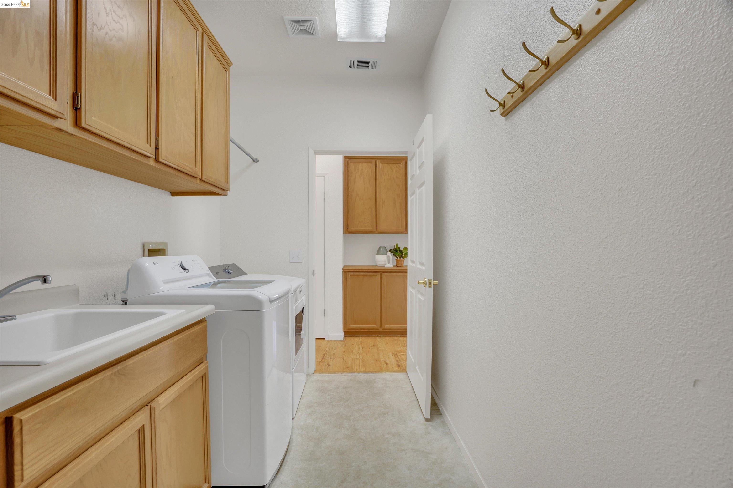 1711 Kent Dr, Brentwood CA 94513 — photo 18