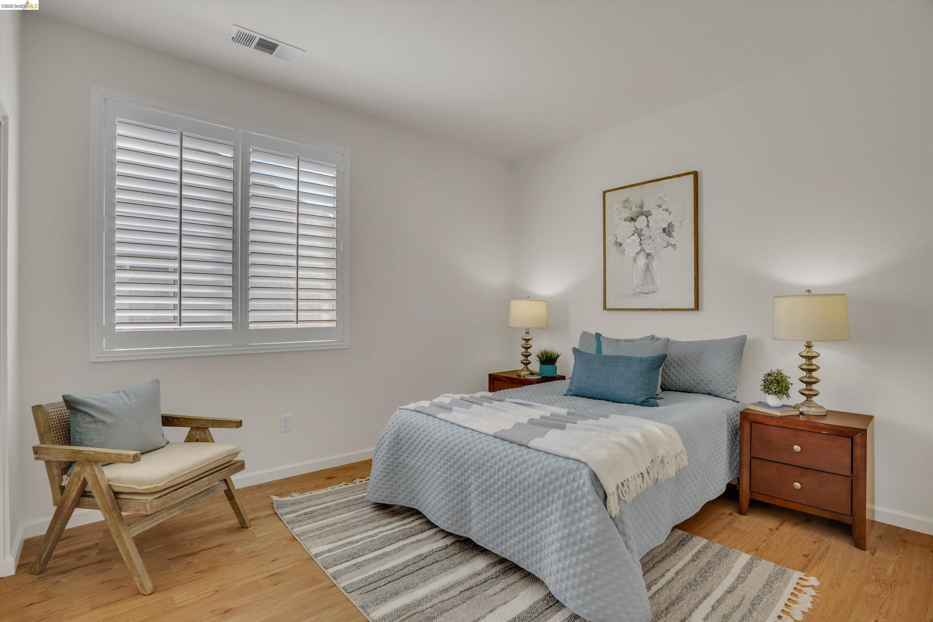 1711 Kent Dr, Brentwood CA 94513 — photo 20