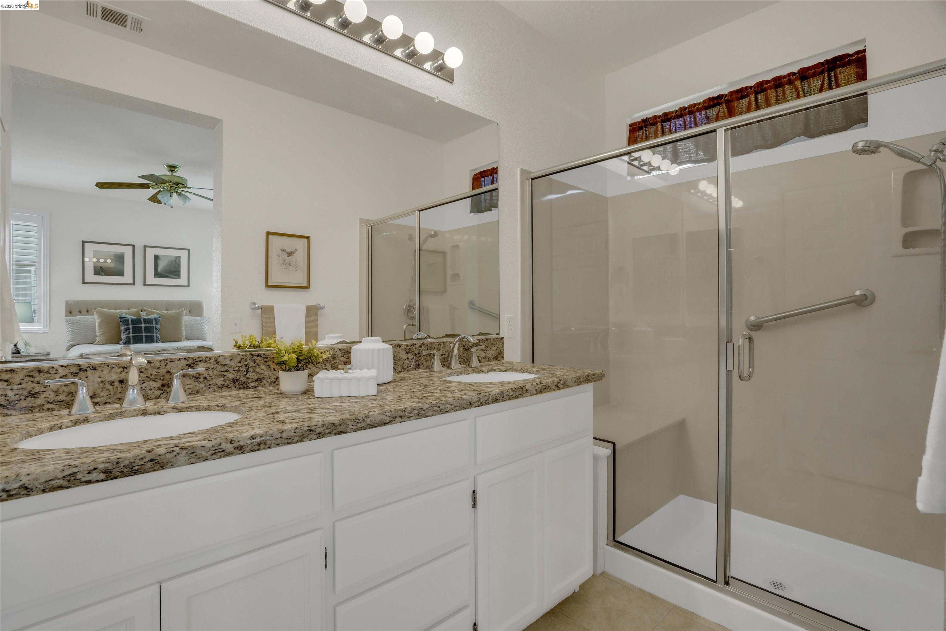 1711 Kent Dr, Brentwood CA 94513 — photo 24