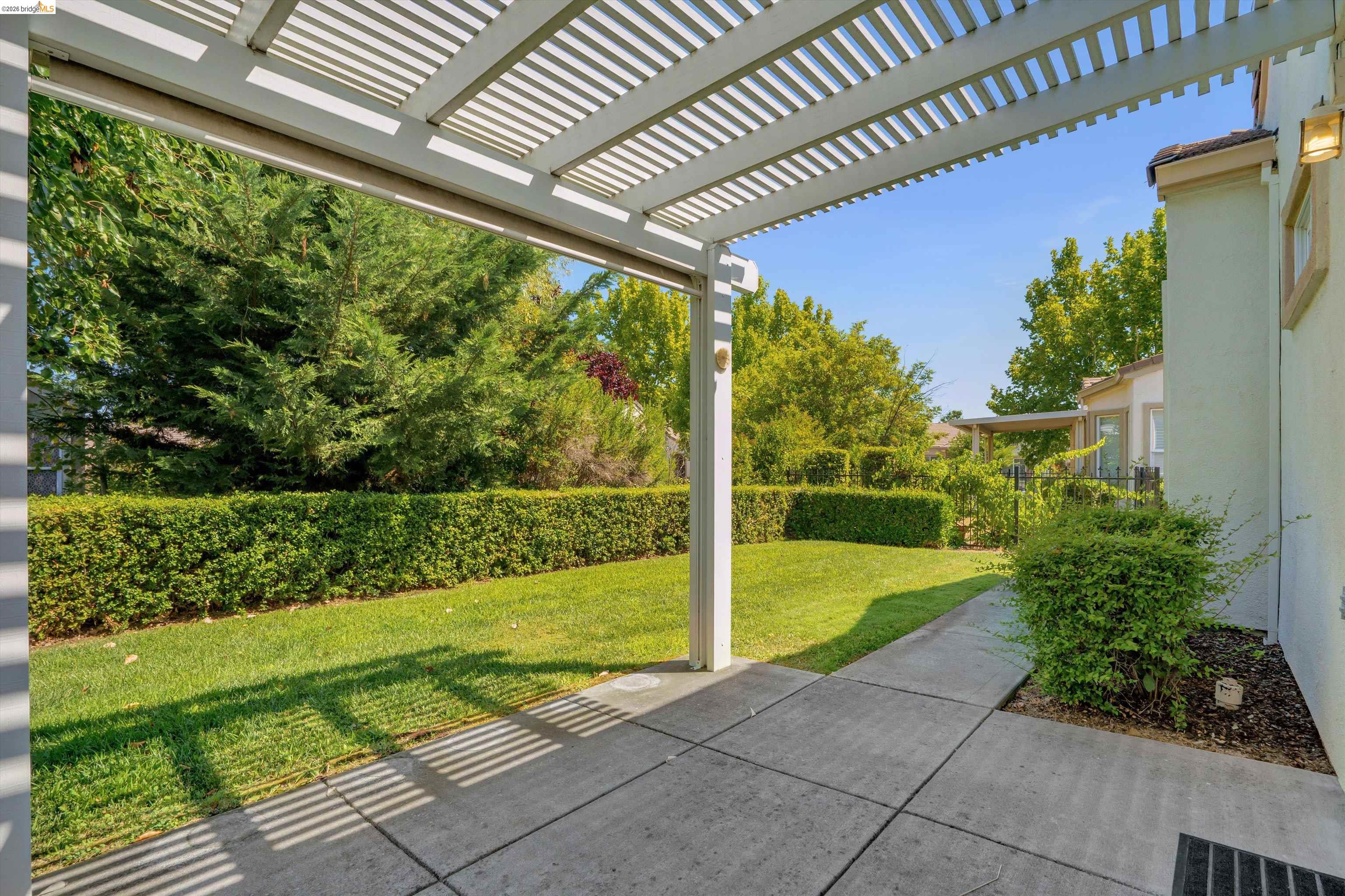 1711 Kent Dr, Brentwood CA 94513 — photo 25