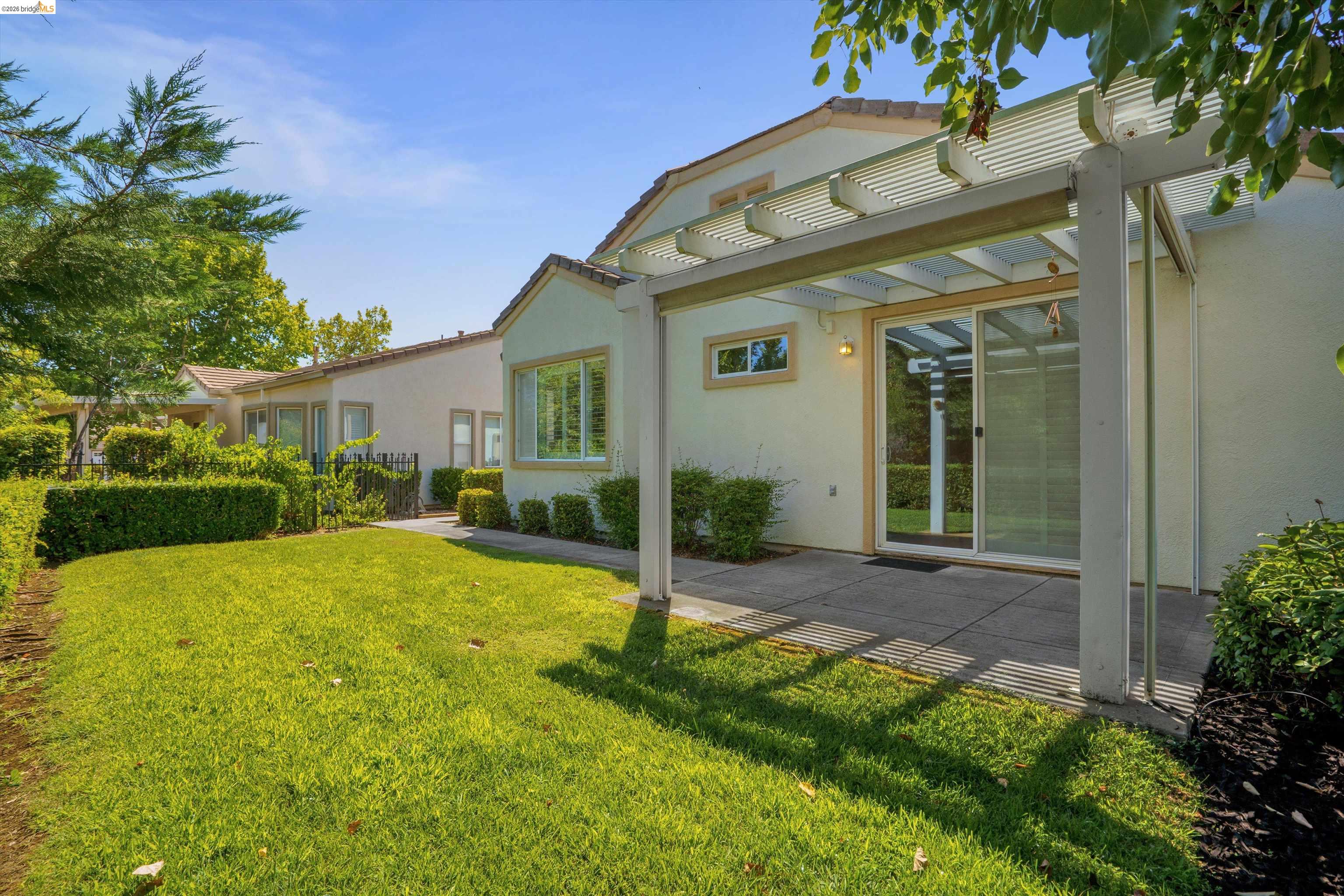 1711 Kent Dr, Brentwood CA 94513 — photo 26