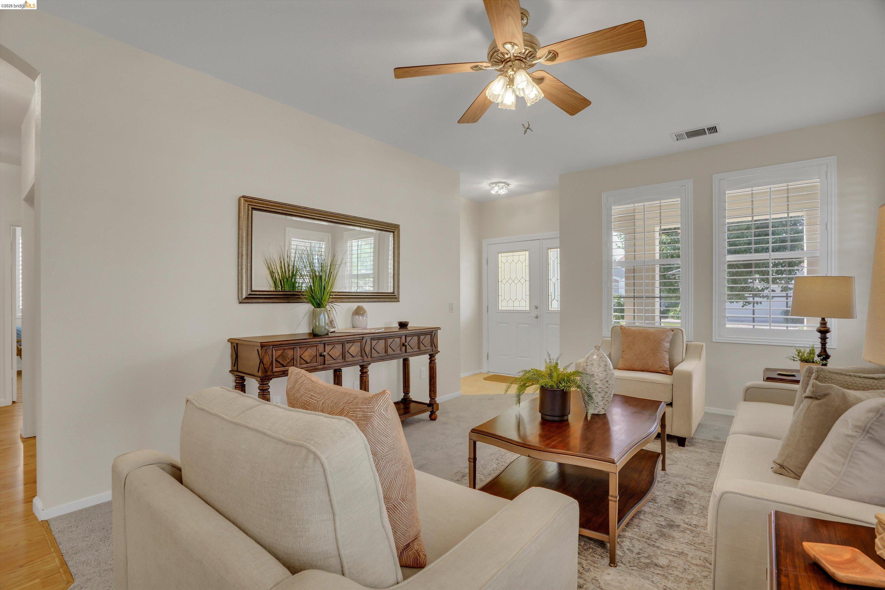 1711 Kent Dr, Brentwood CA 94513 — photo 9
