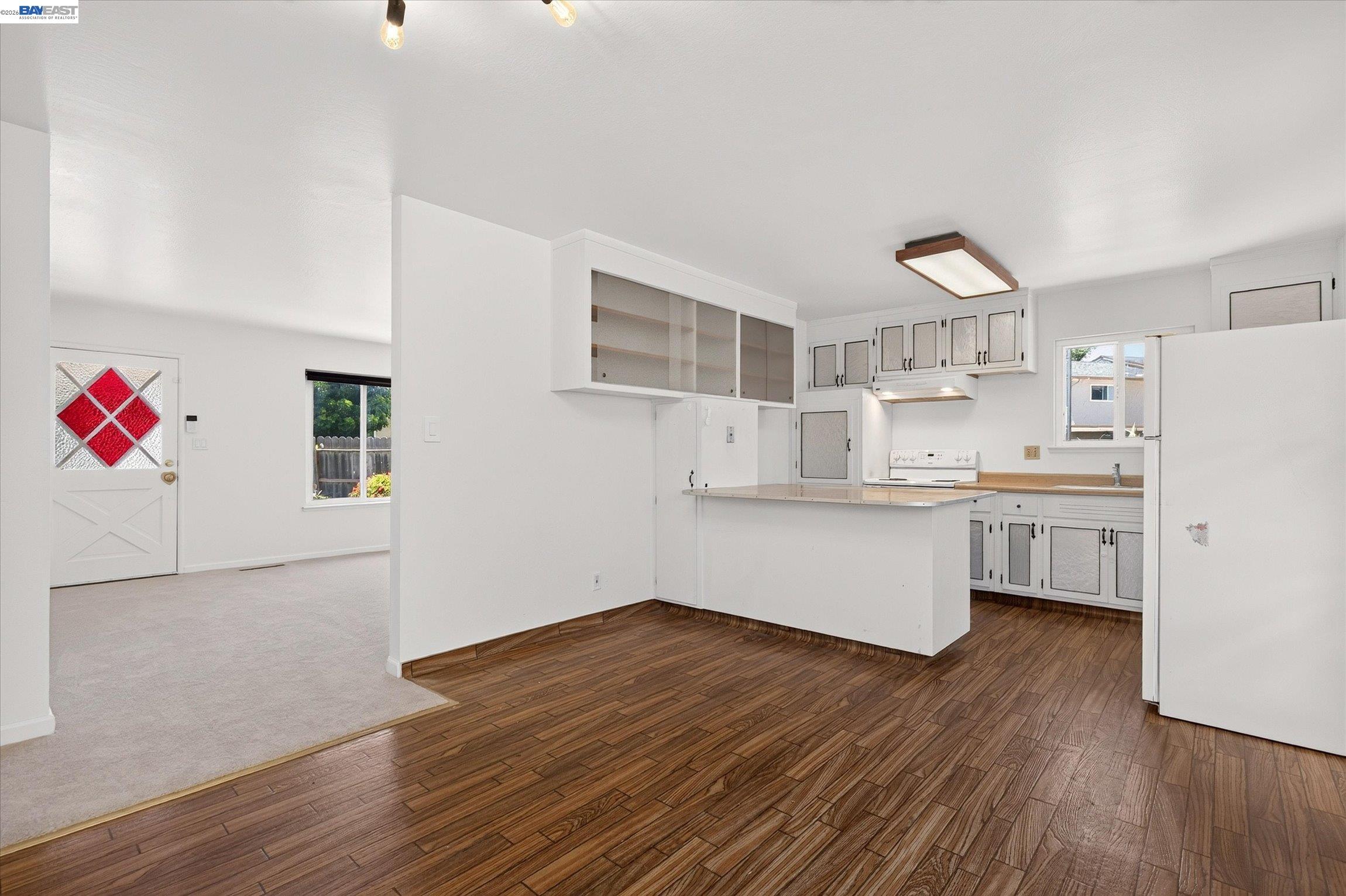 36740 Theta Ct, Fremont CA 94536 — photo 15