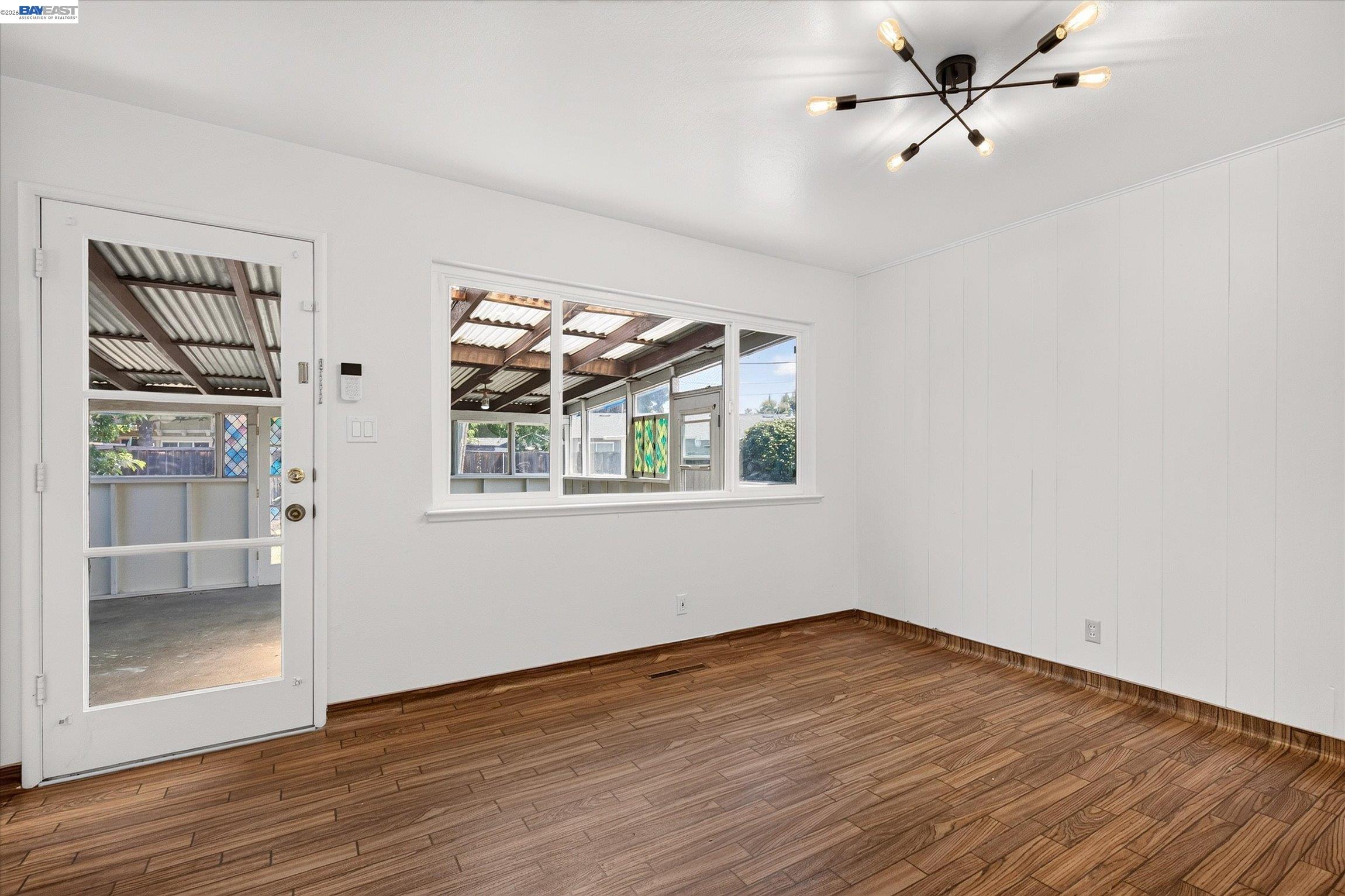 36740 Theta Ct, Fremont CA 94536 — photo 16