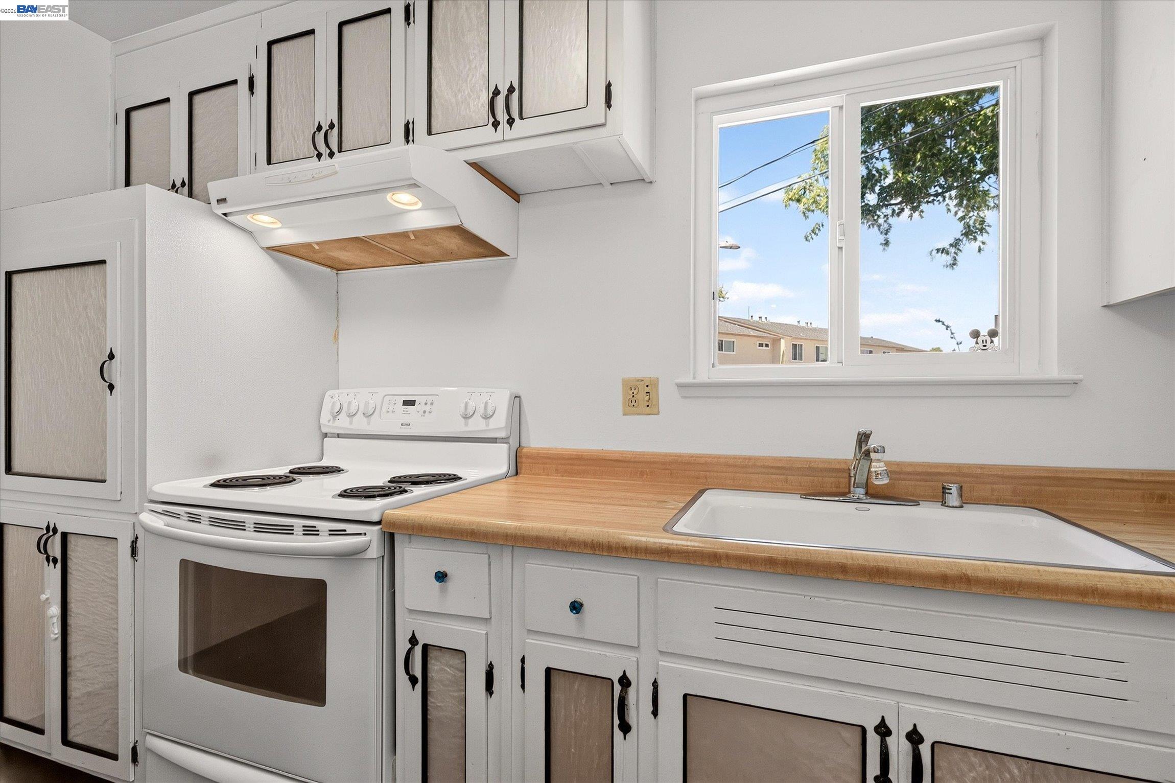 36740 Theta Ct, Fremont CA 94536 — photo 18
