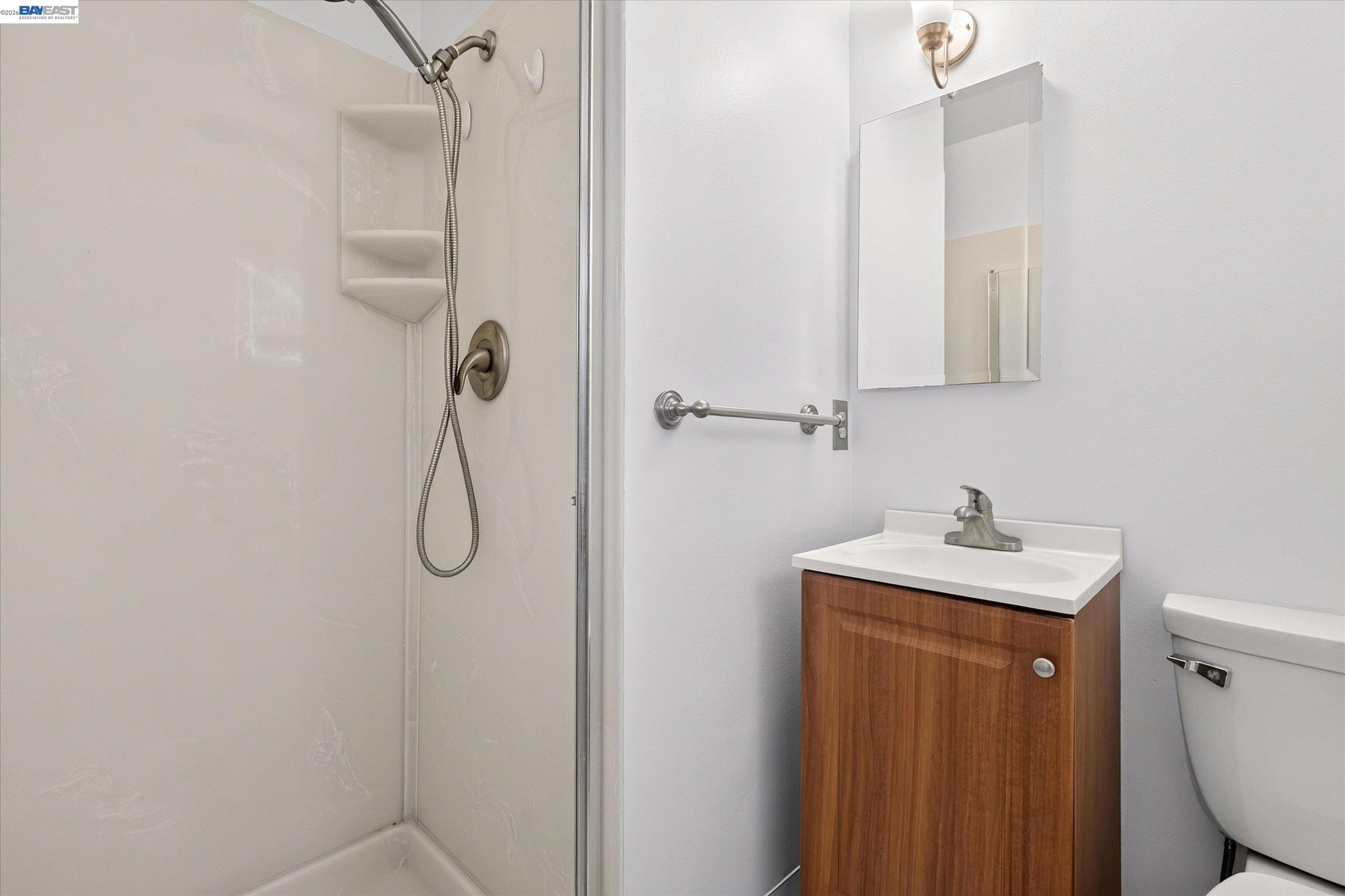 36740 Theta Ct, Fremont CA 94536 — photo 23