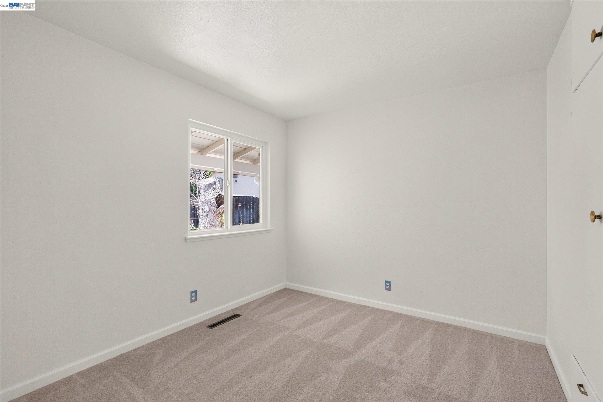 36740 Theta Ct, Fremont CA 94536 — photo 24