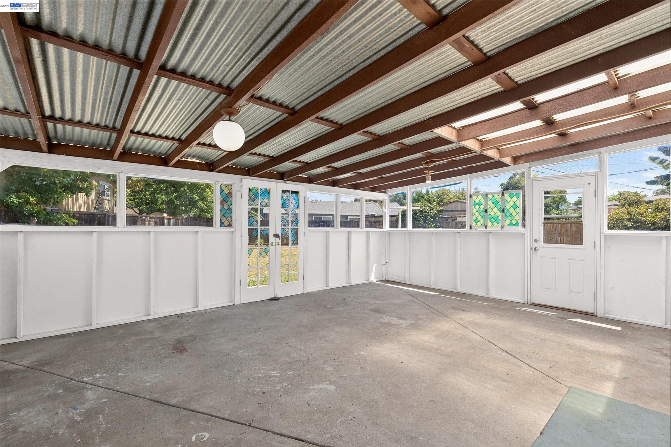 36740 Theta Ct, Fremont CA 94536 — photo 30