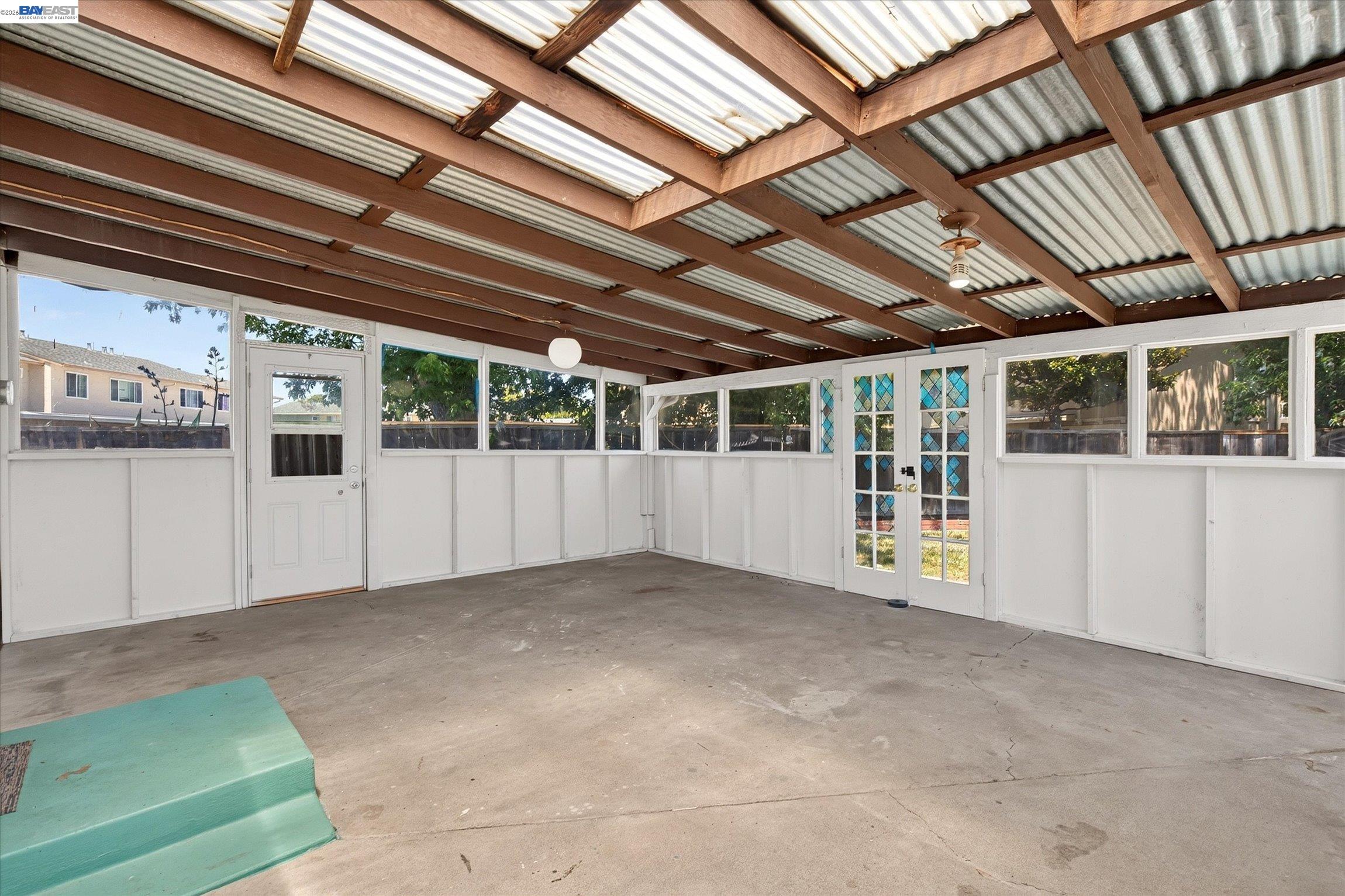 36740 Theta Ct, Fremont CA 94536 — photo 32