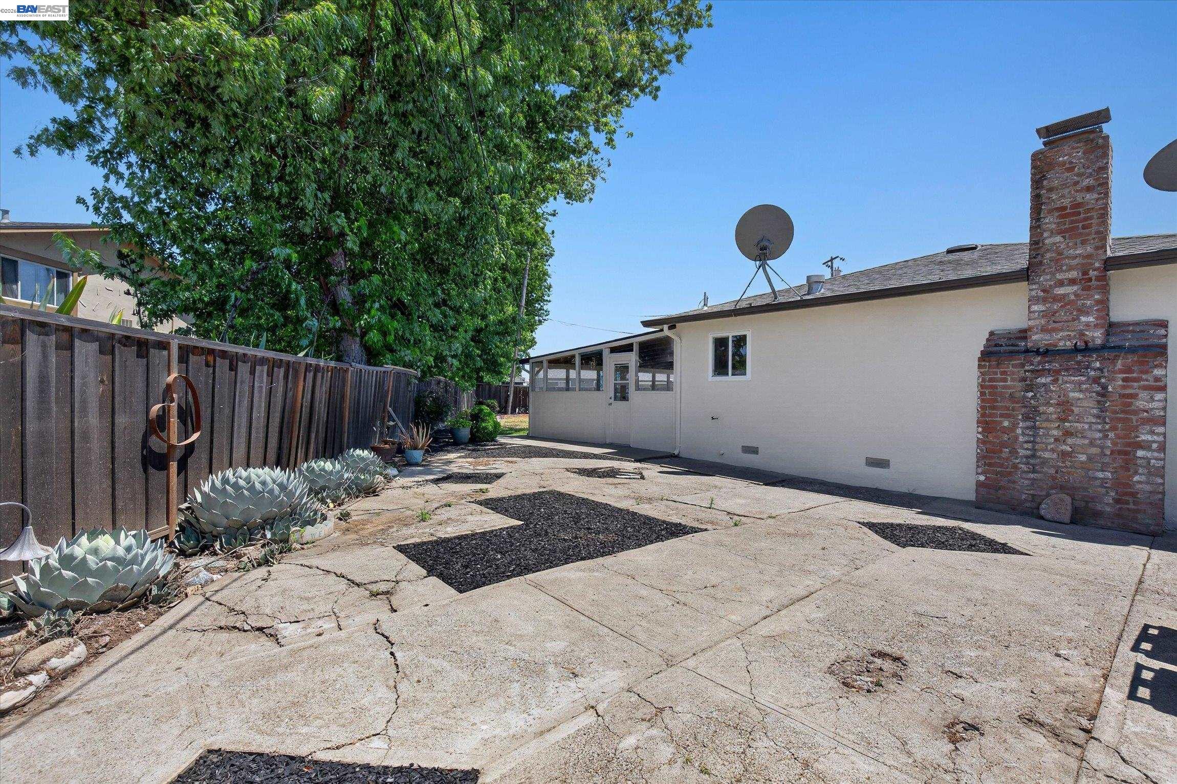 36740 Theta Ct, Fremont CA 94536 — photo 40
