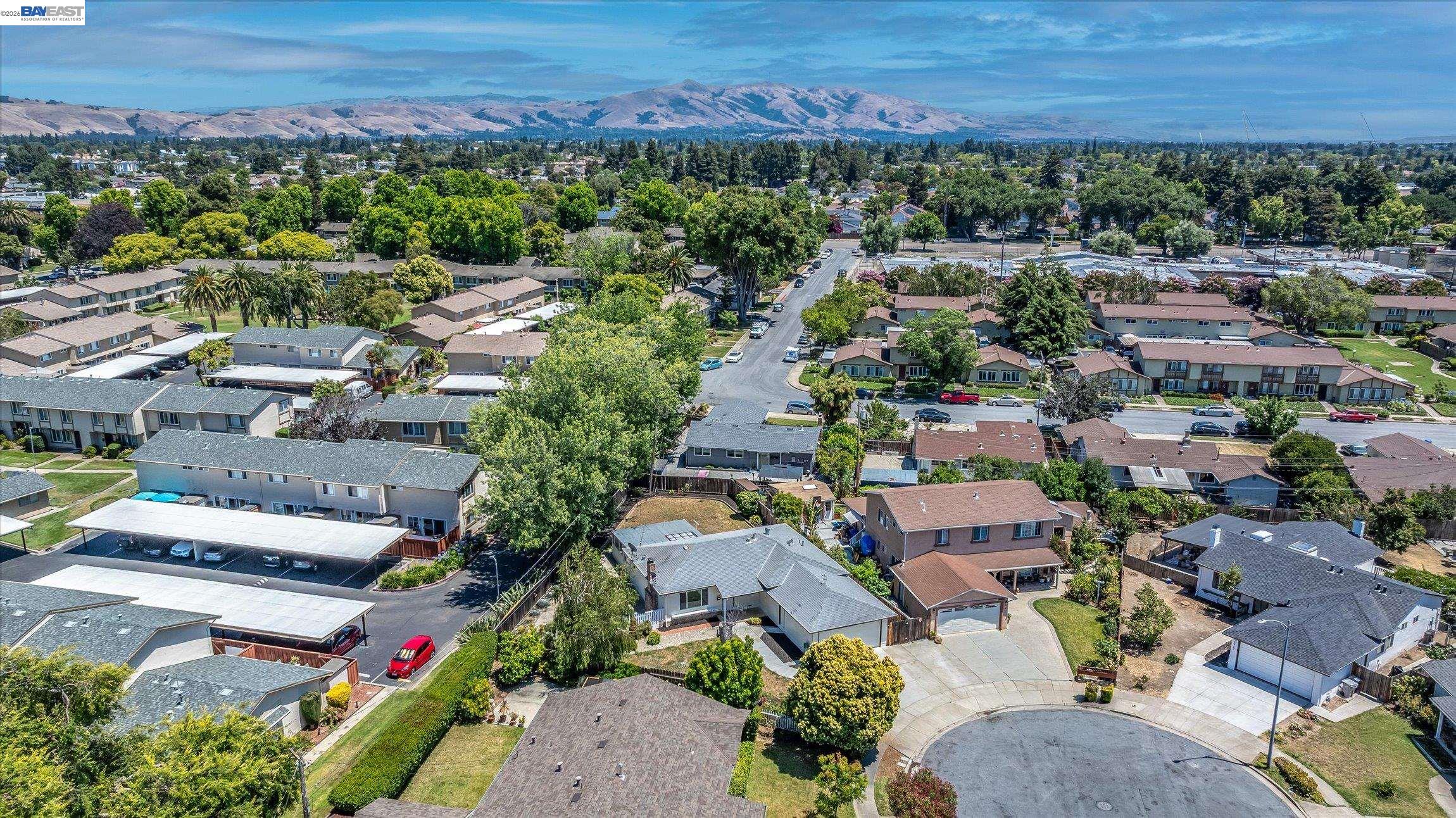 36740 Theta Ct, Fremont CA 94536 — photo 44