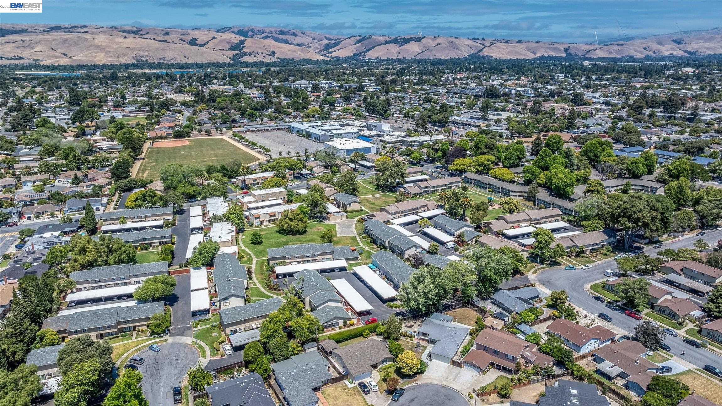 36740 Theta Ct, Fremont CA 94536 — photo 46